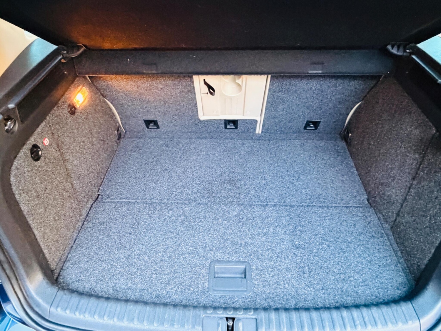 Used Volkswagen Tiguan 2014 for sale - 77229349: Photo 67