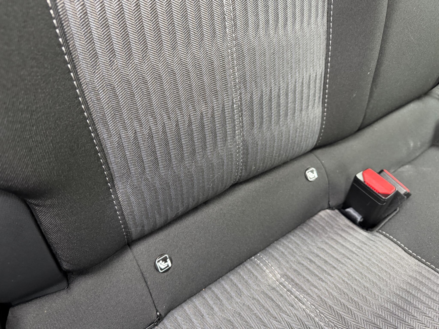 Used Vauxhall Corsa 2023 for sale - 77331467: Photo 41