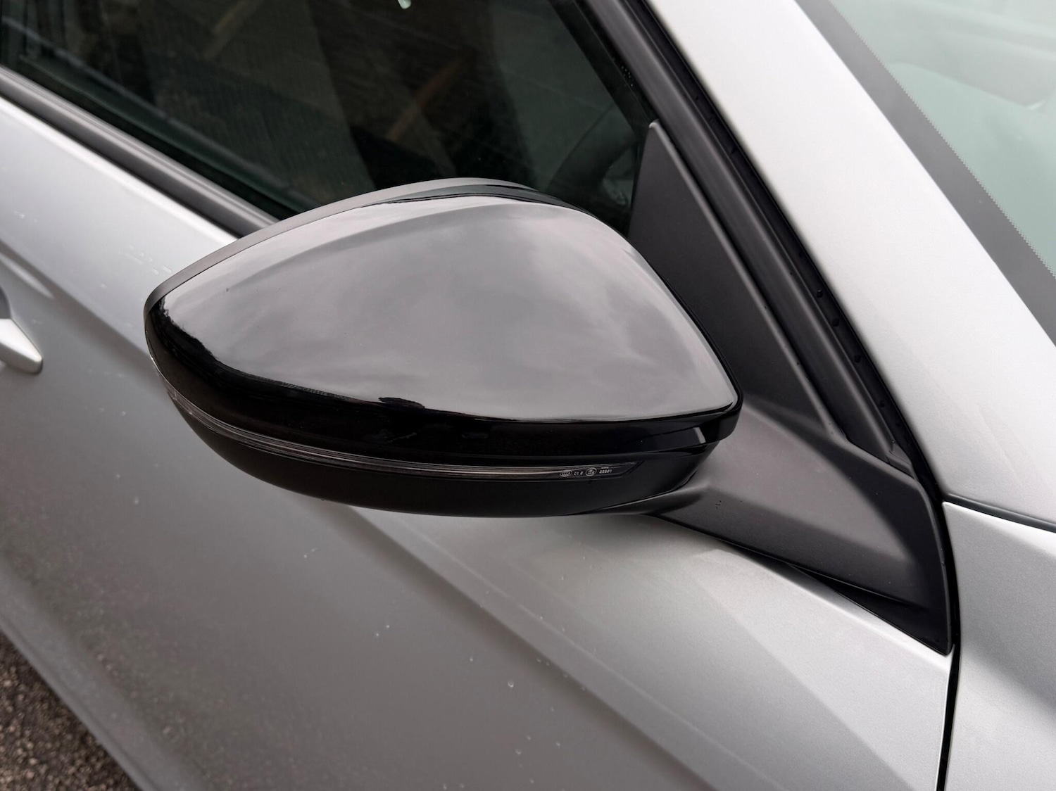 Used Vauxhall Corsa 2023 for sale - 77331467: Photo 58