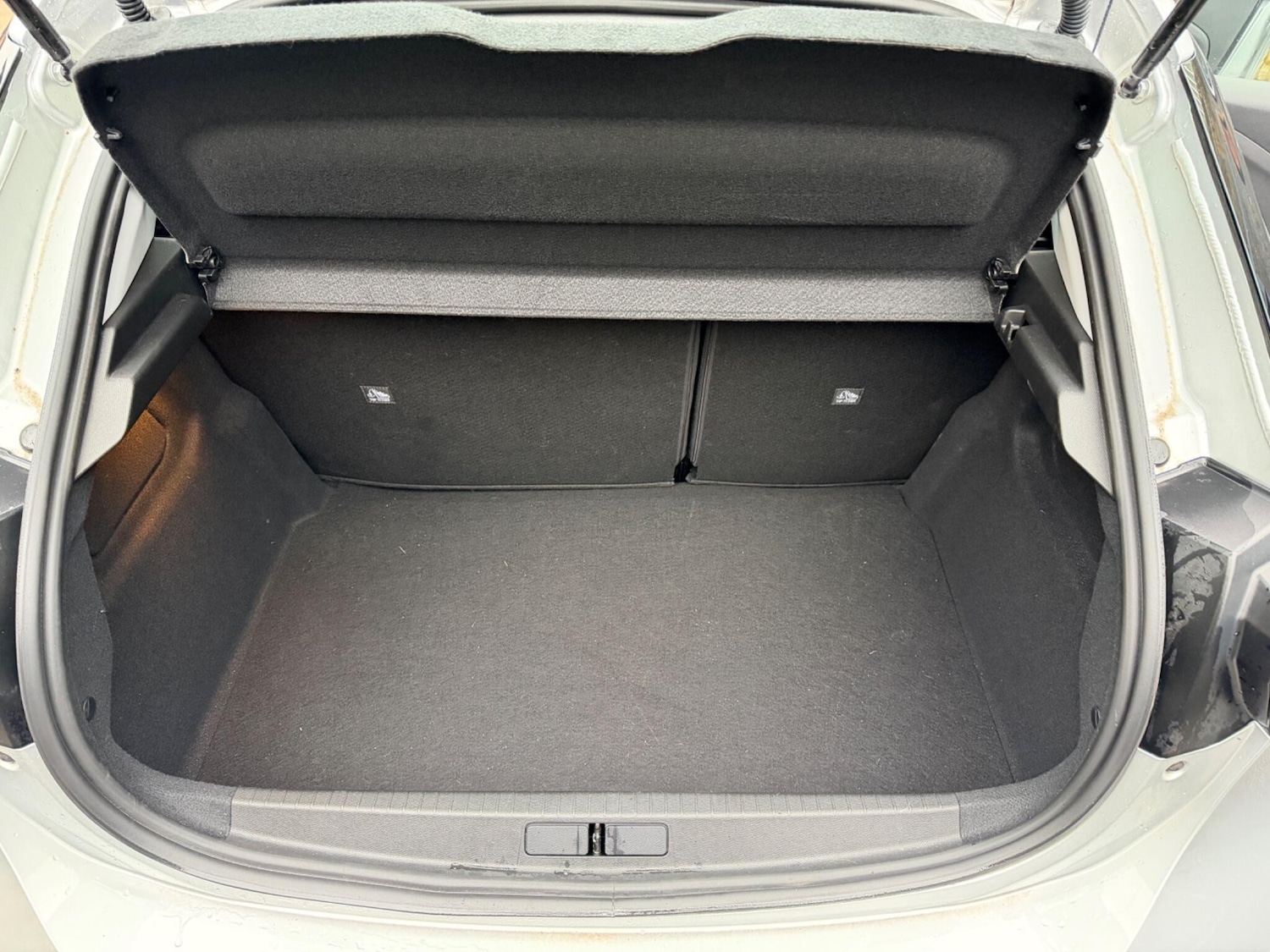 Used Vauxhall Corsa 2023 for sale - 77331467: Photo 60