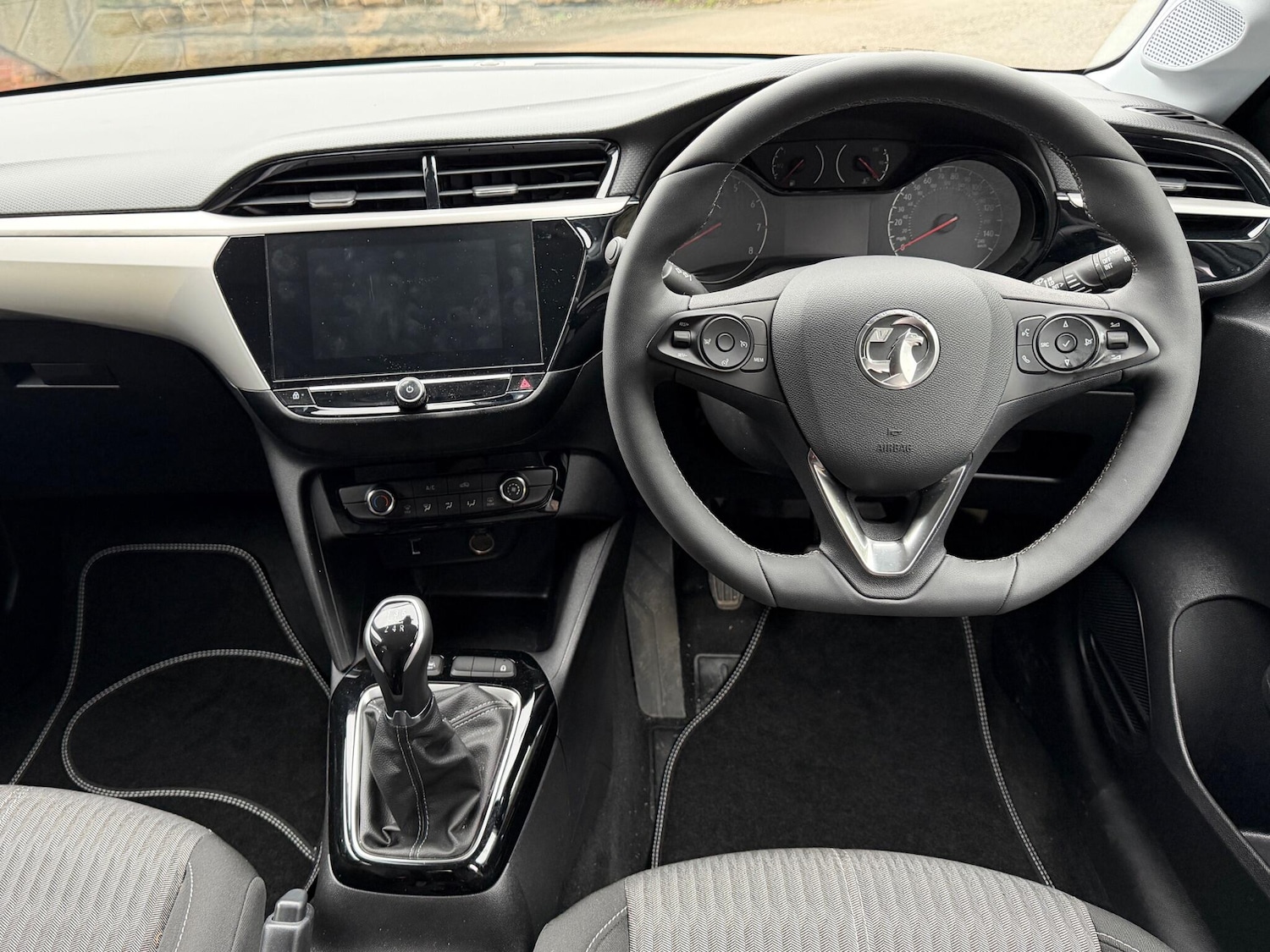 Used Vauxhall Corsa 2023 for sale - 77331467: Photo 61