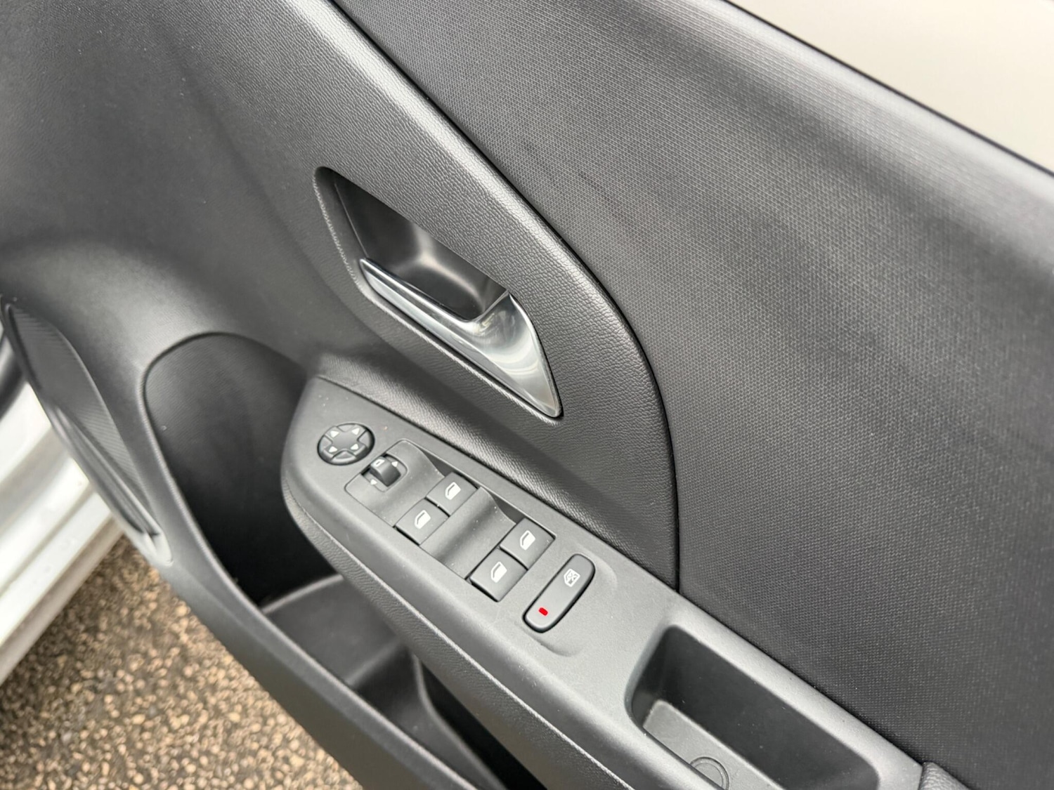 Used Vauxhall Corsa 2023 for sale - 77331467: Photo 72