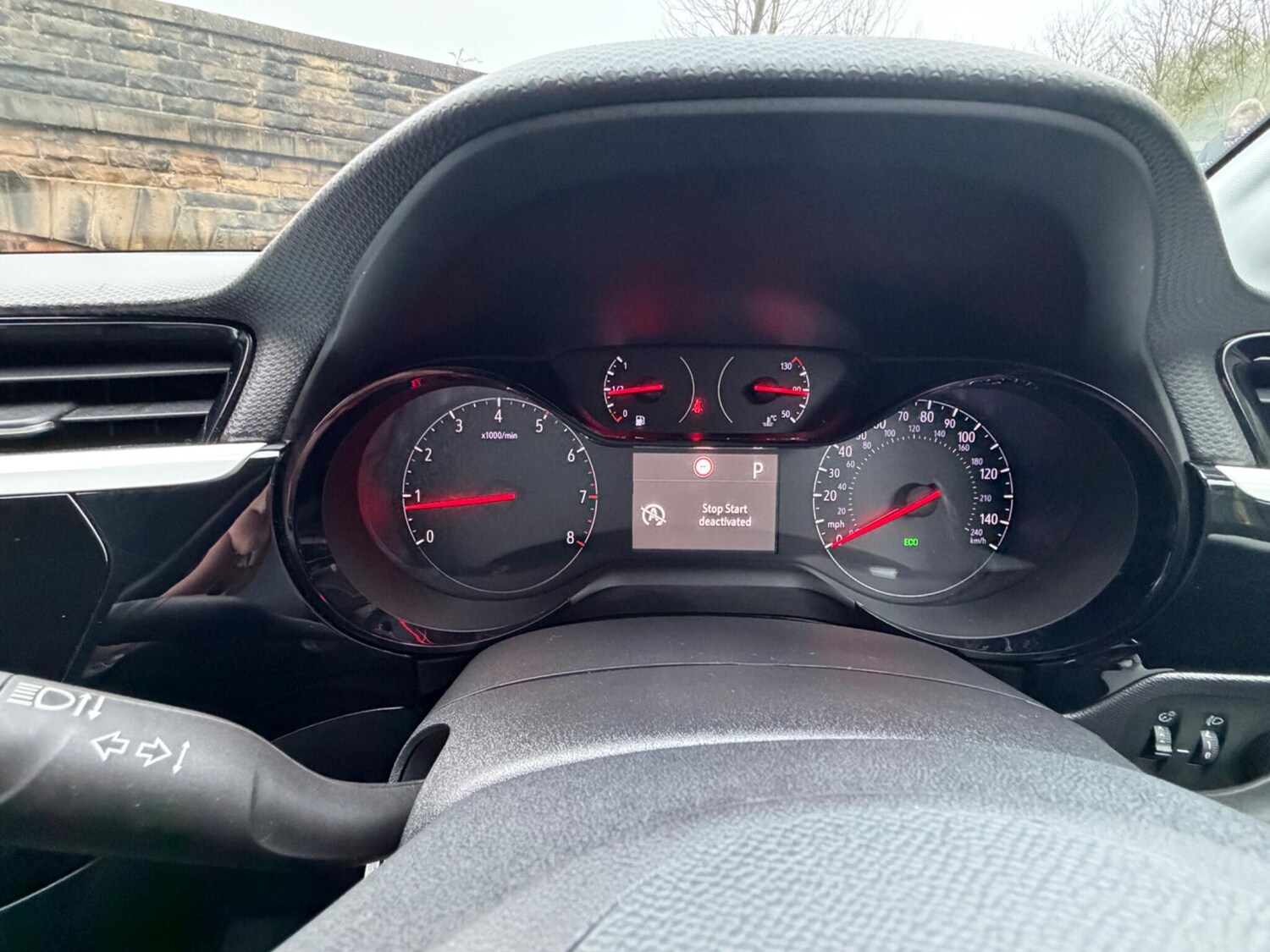 Used Vauxhall Corsa 2021 for sale - 77511360: Photo 58