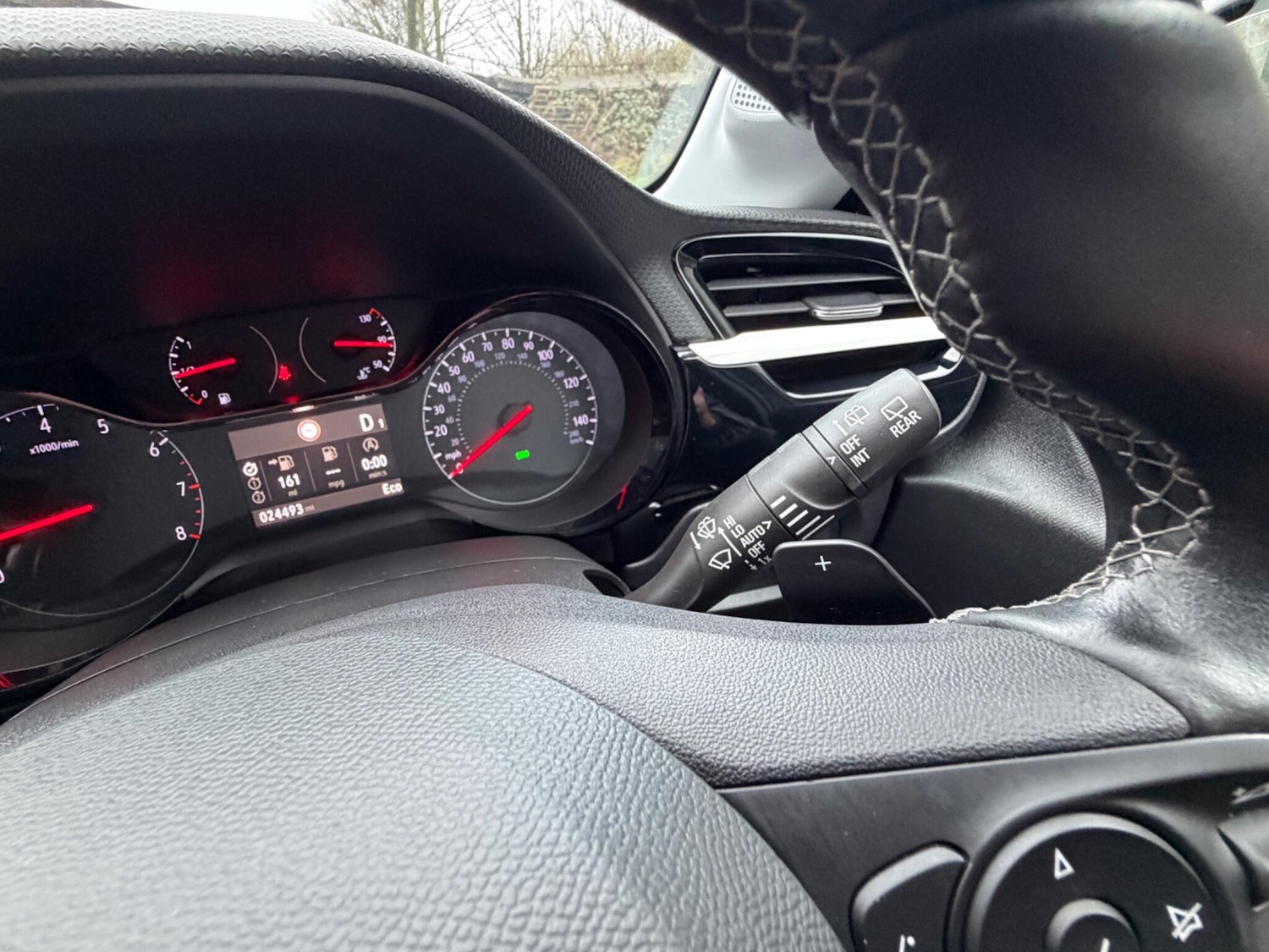 Used Vauxhall Corsa 2021 for sale - 77511360: Photo 59