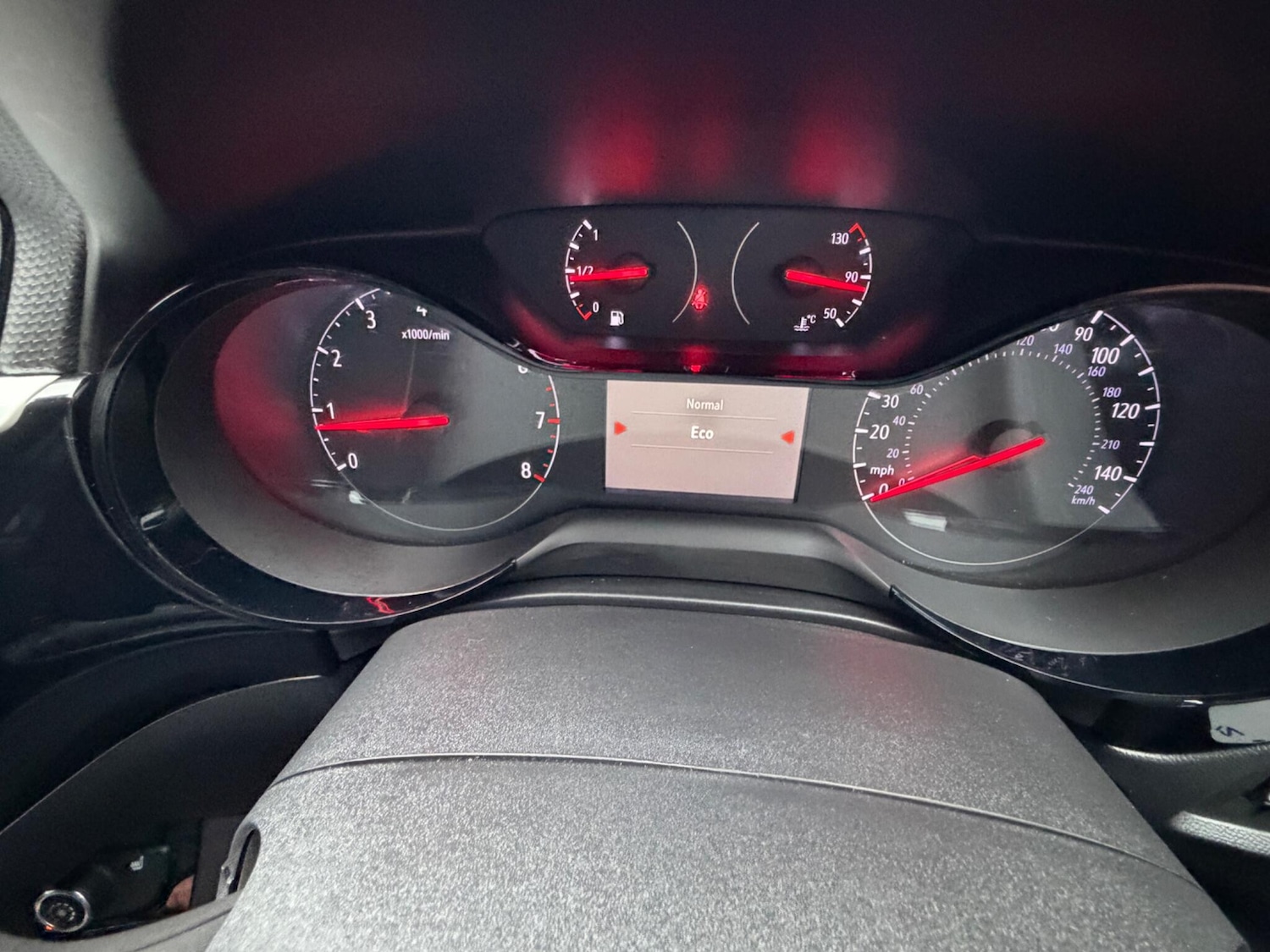 Used Vauxhall Corsa 2021 for sale - 77511360: Photo 60