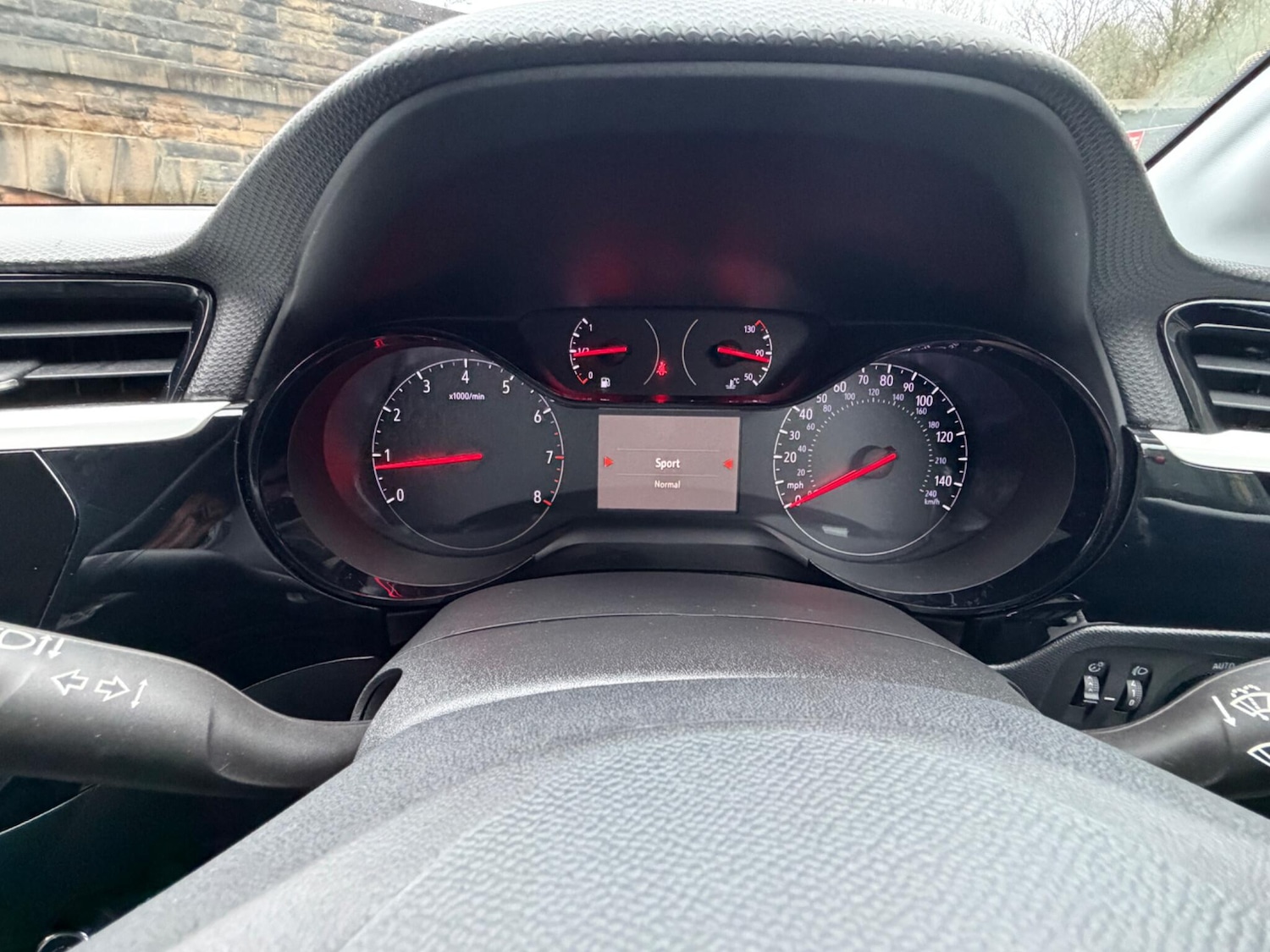 Used Vauxhall Corsa 2021 for sale - 77511360: Photo 62