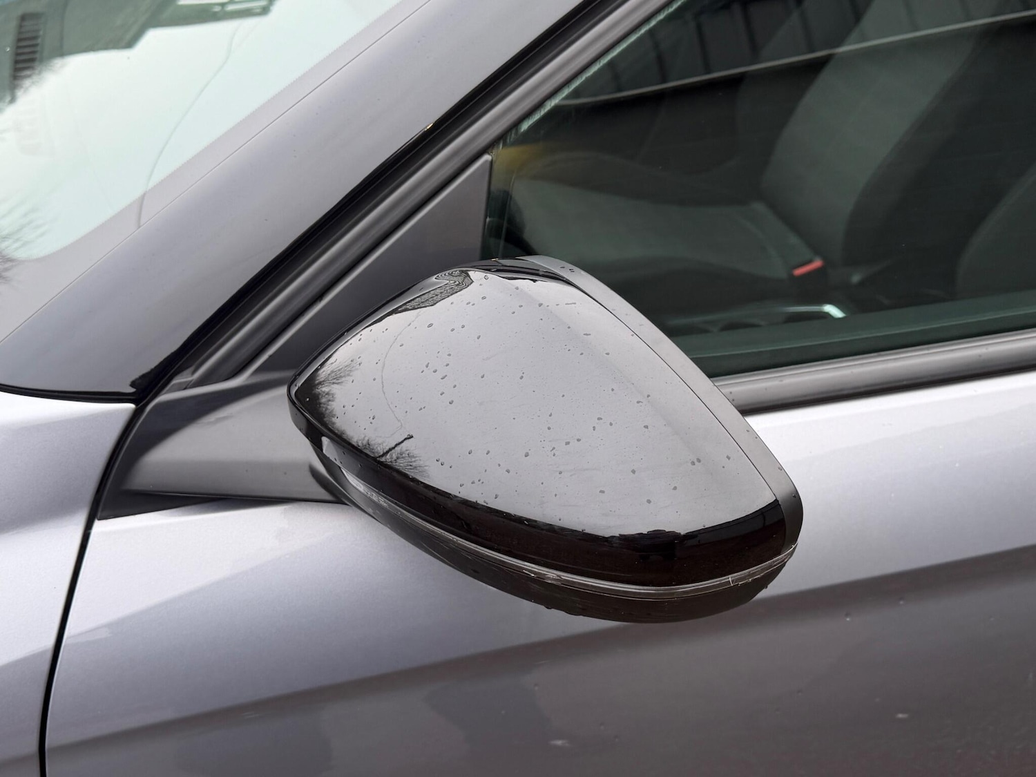 Used Vauxhall Corsa 2021 for sale - 77511360: Photo 64