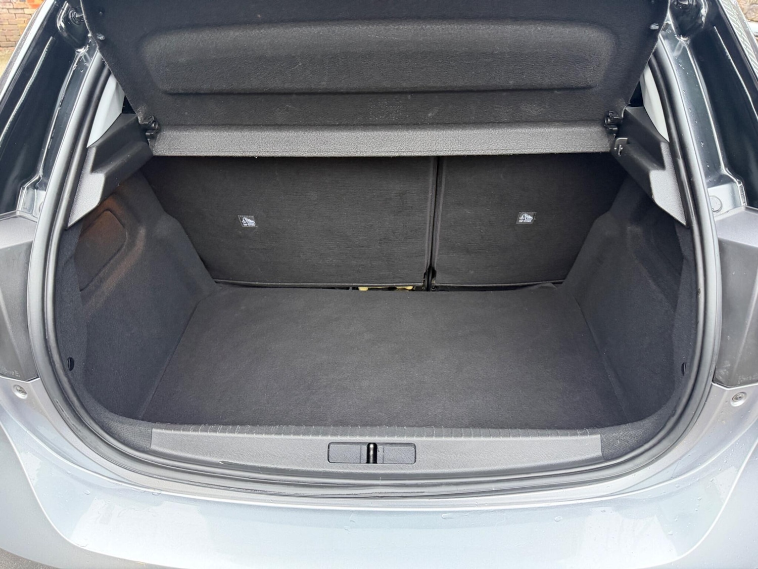 Used Vauxhall Corsa 2021 for sale - 77511360: Photo 66