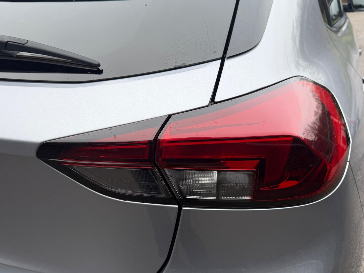 Used Vauxhall Corsa 2021 for sale - 77511360: Photo 72