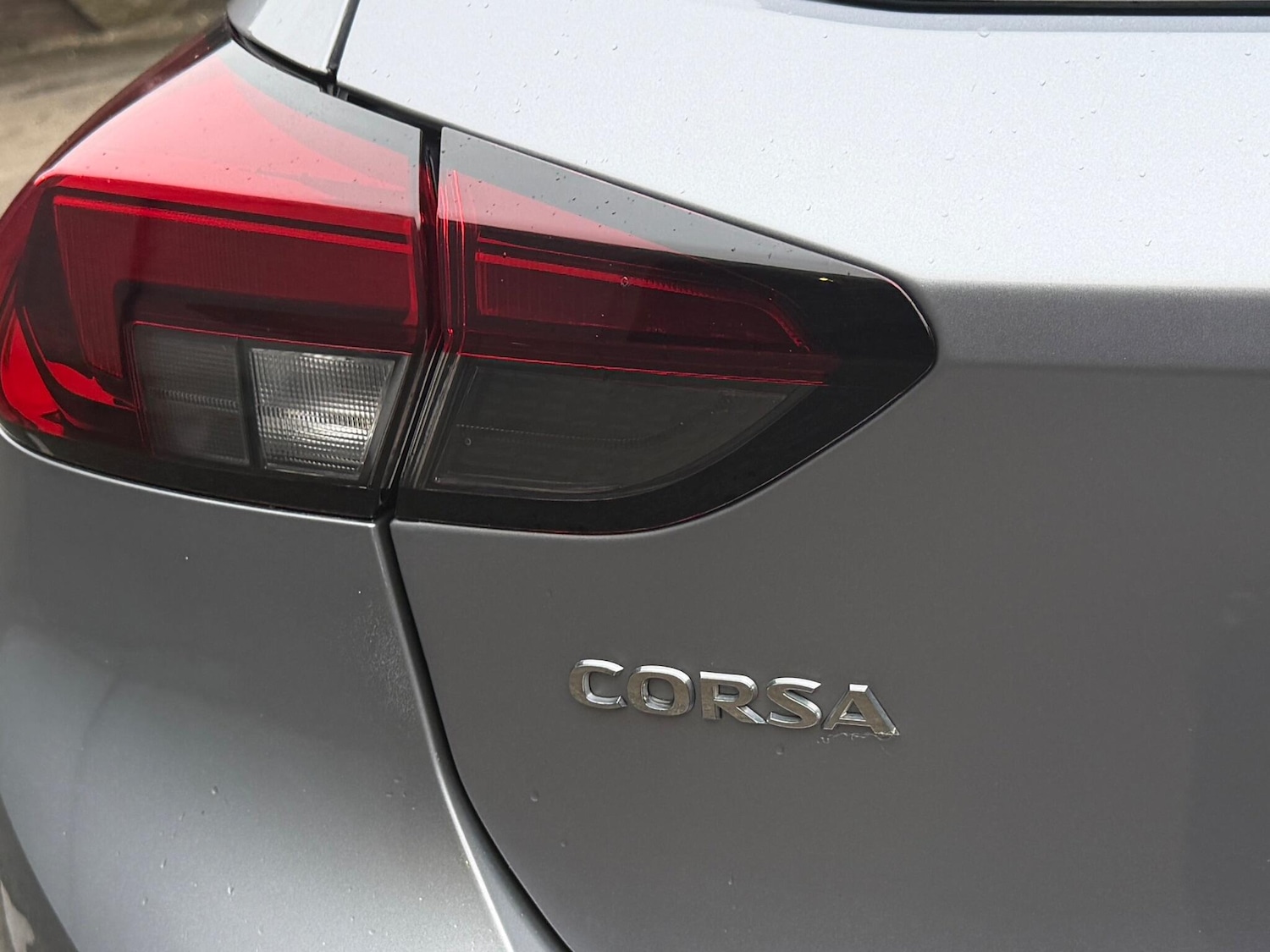 Used Vauxhall Corsa 2021 for sale - 77511360: Photo 73