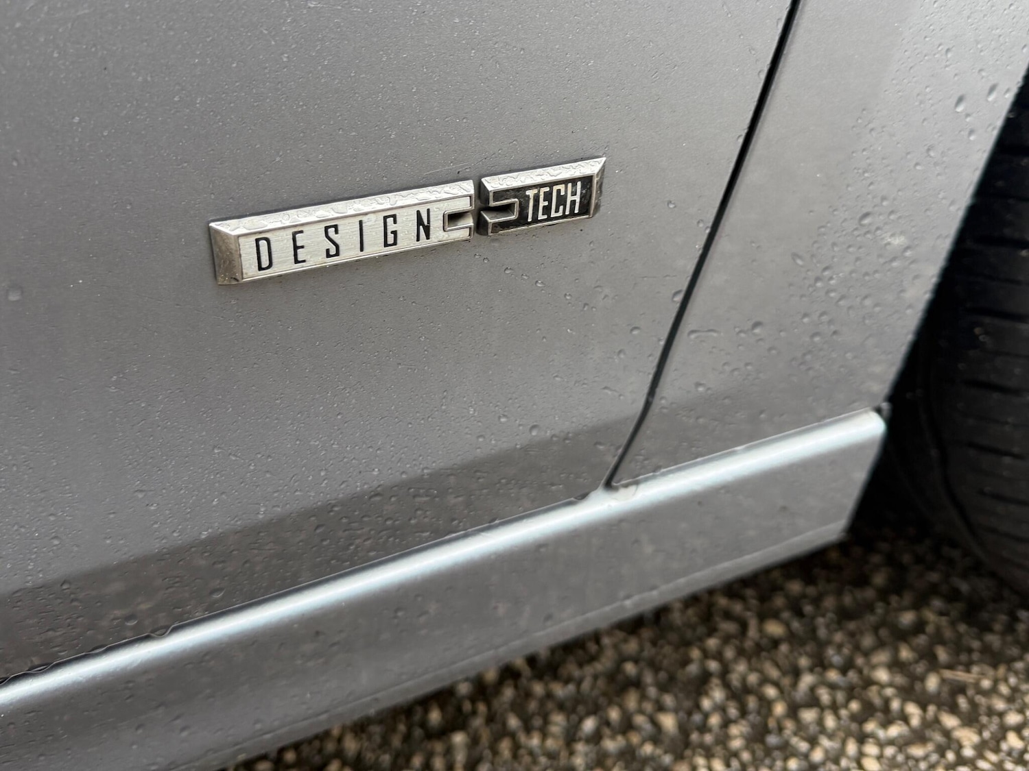 Used Vauxhall Corsa 2021 for sale - 77511360: Photo 74