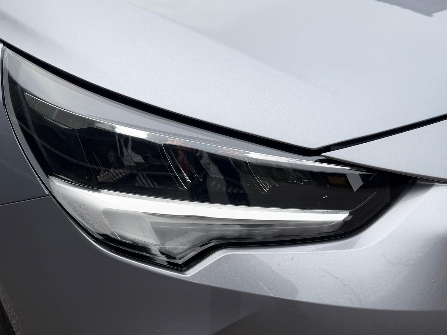 Used Vauxhall Corsa 2021 for sale - 77511360: Photo 82