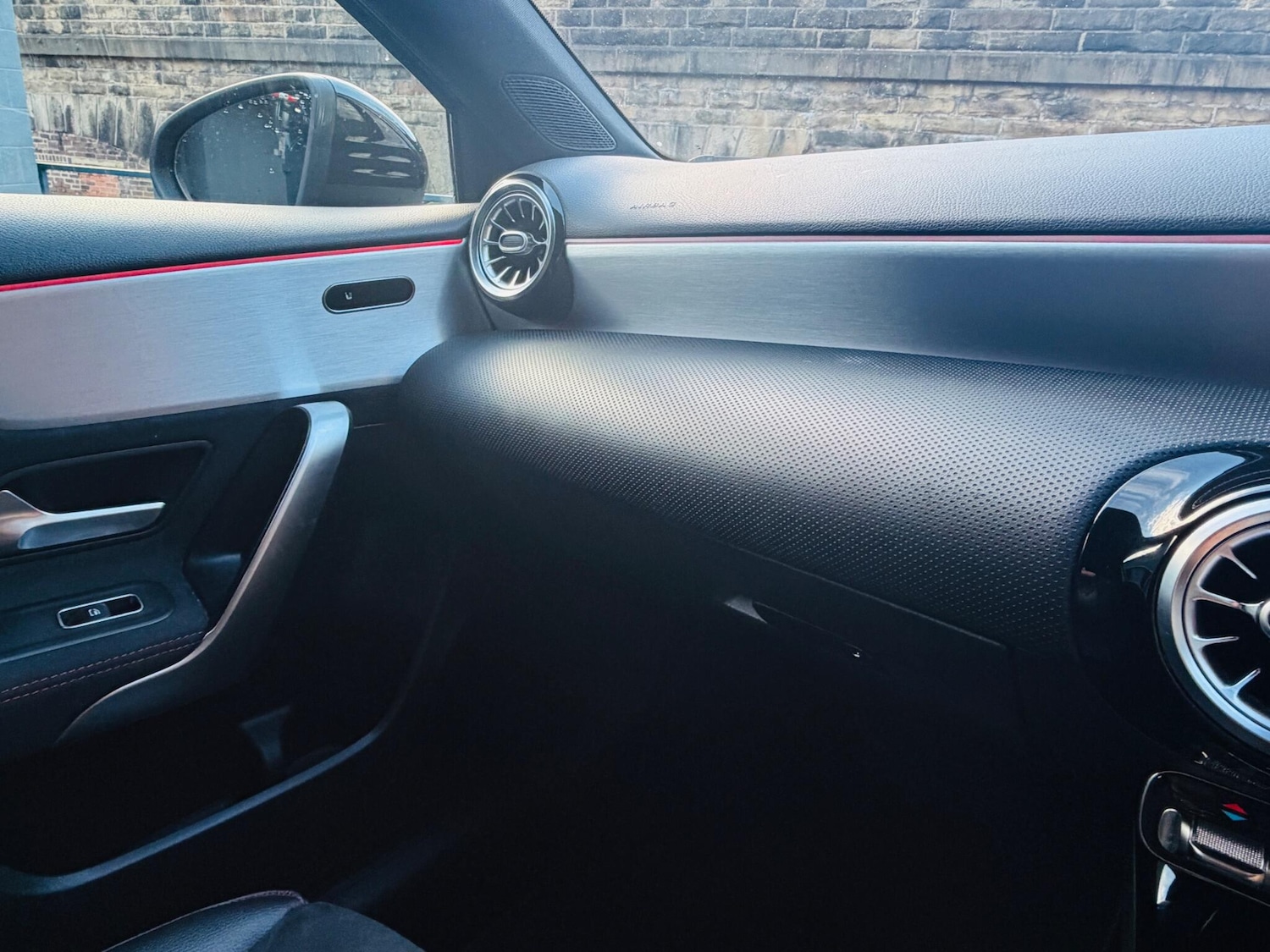 Used Mercedes-Benz A-Class 2019 for sale - 78128064: Photo 41