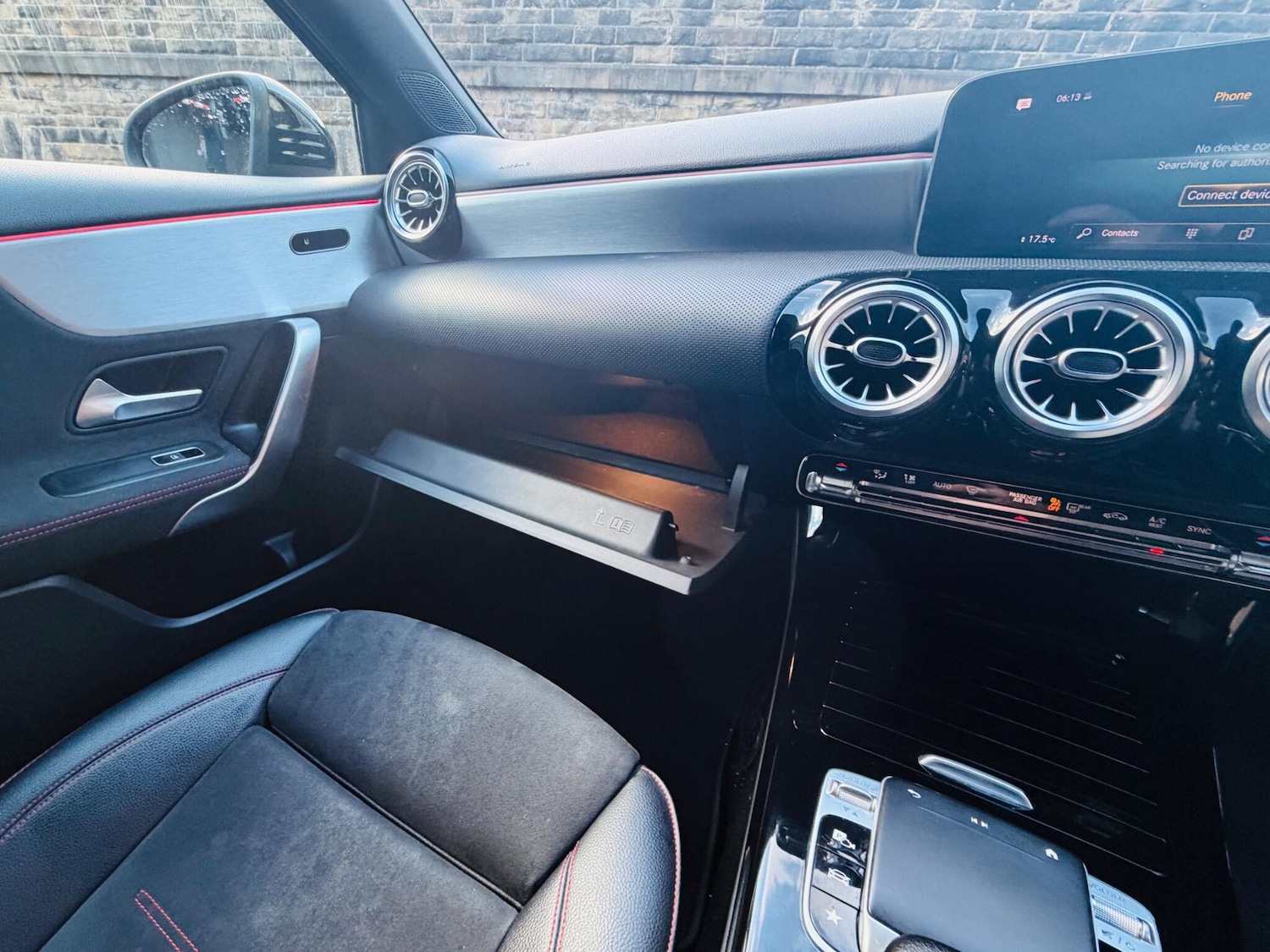 Used Mercedes-Benz A-Class 2019 for sale - 78128064: Photo 42