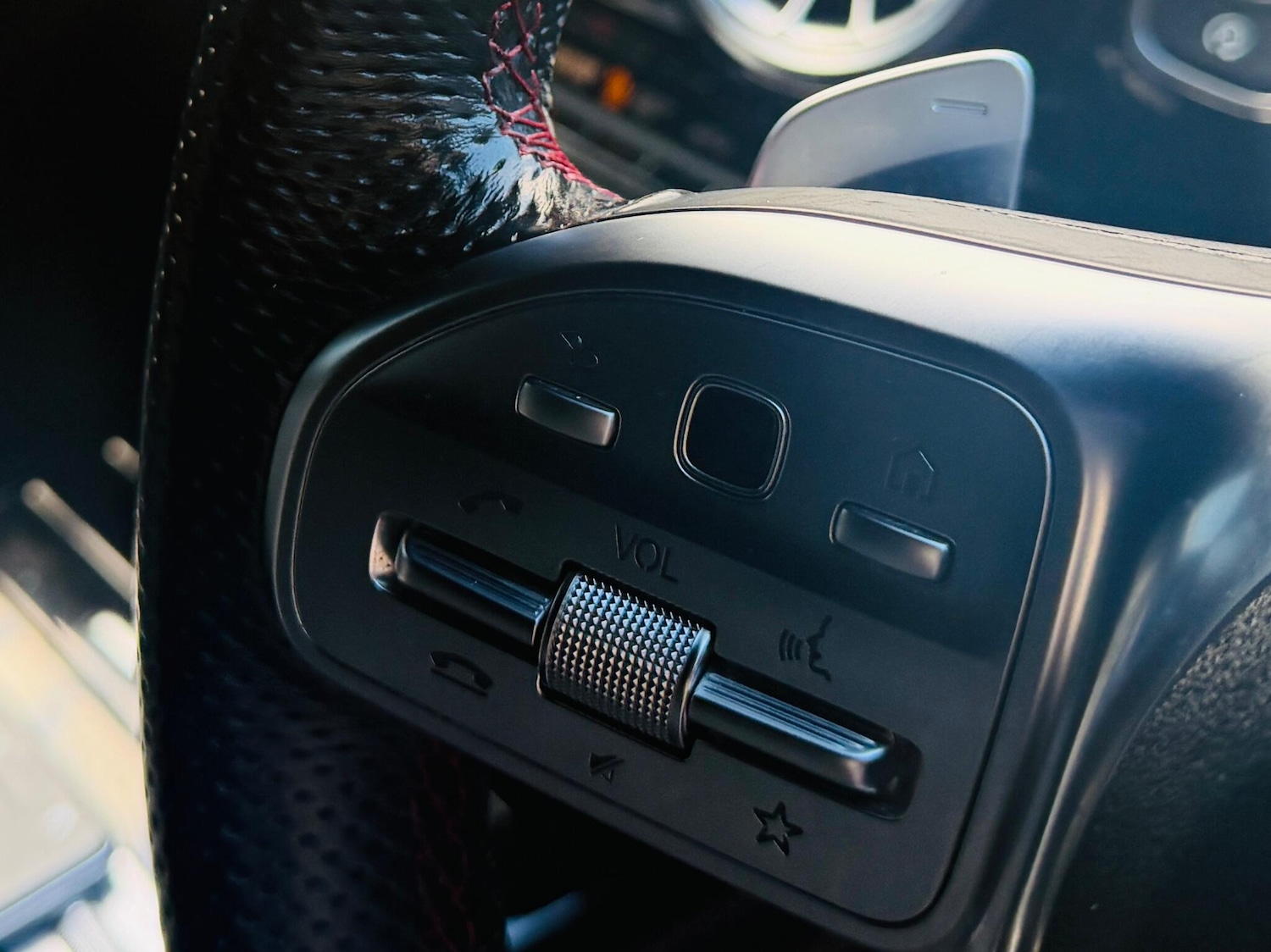 Used Mercedes-Benz A-Class 2019 for sale - 78128064: Photo 49