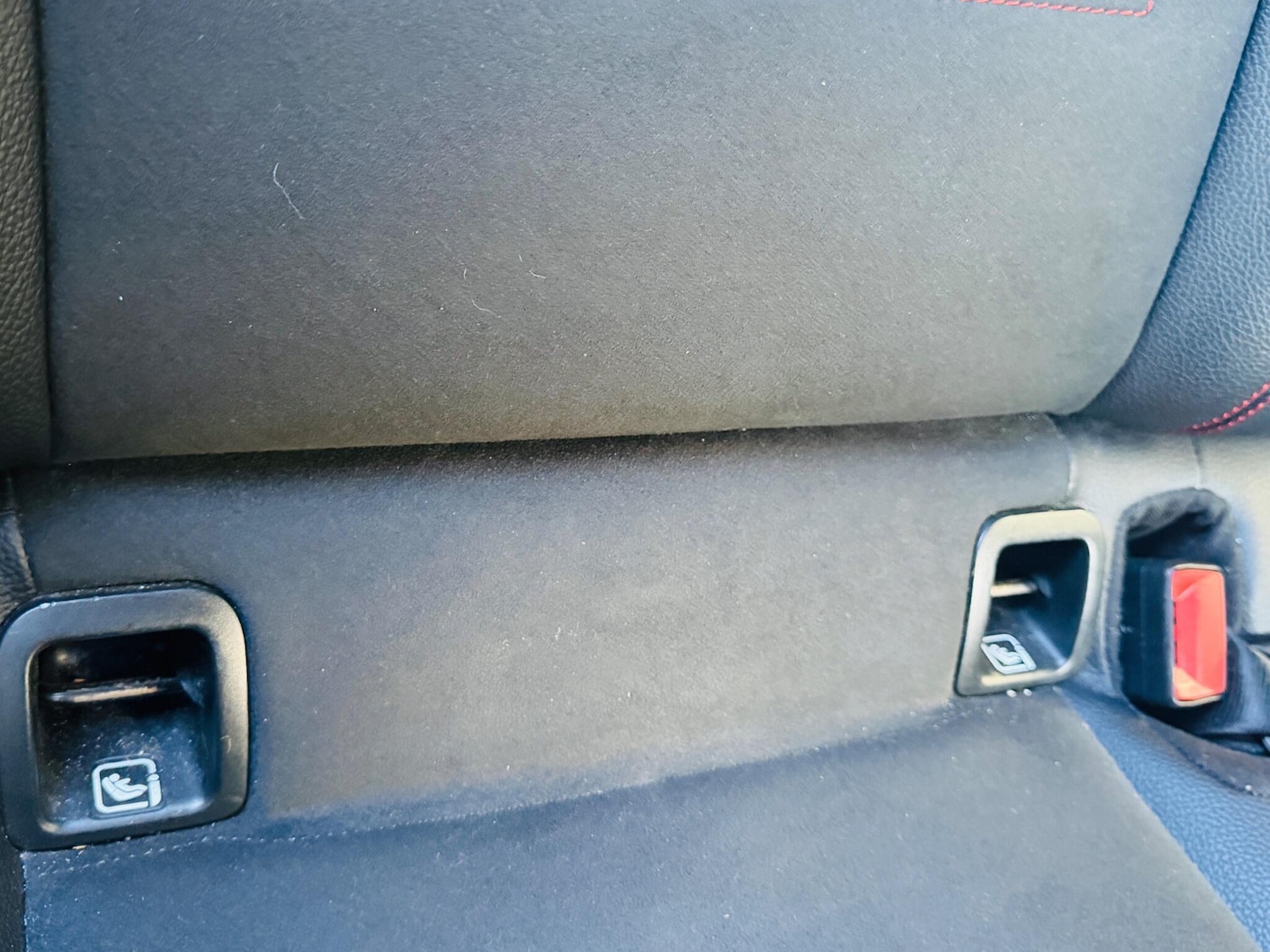 Used Mercedes-Benz A-Class 2019 for sale - 78128064: Photo 50