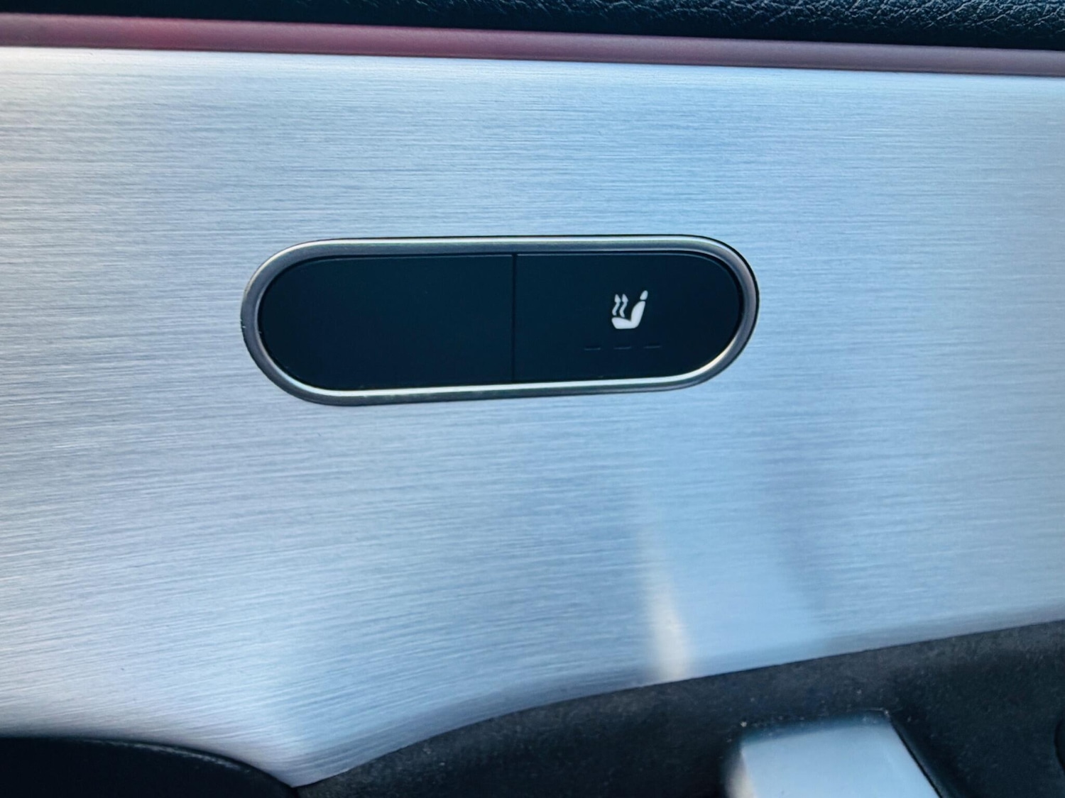 Used Mercedes-Benz A-Class 2019 for sale - 78128064: Photo 51