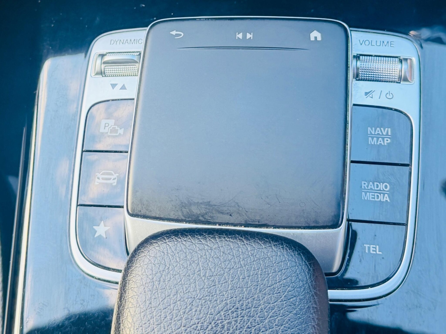 Used Mercedes-Benz A-Class 2019 for sale - 78128064: Photo 52