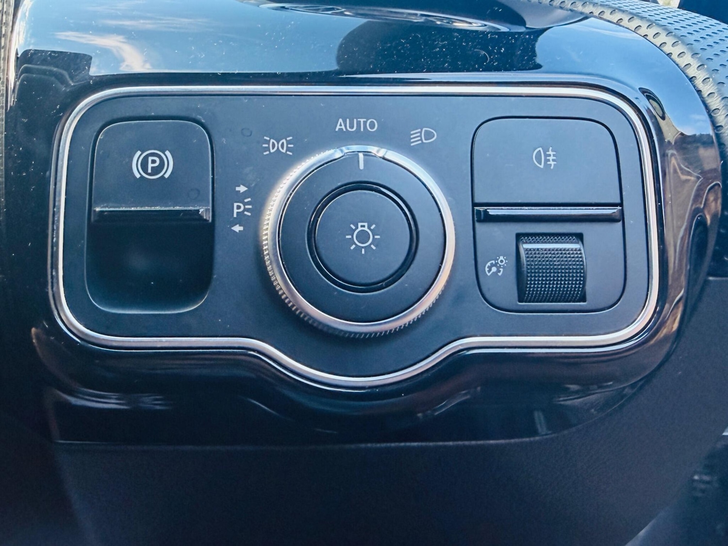 Used Mercedes-Benz A-Class 2019 for sale - 78128064: Photo 53