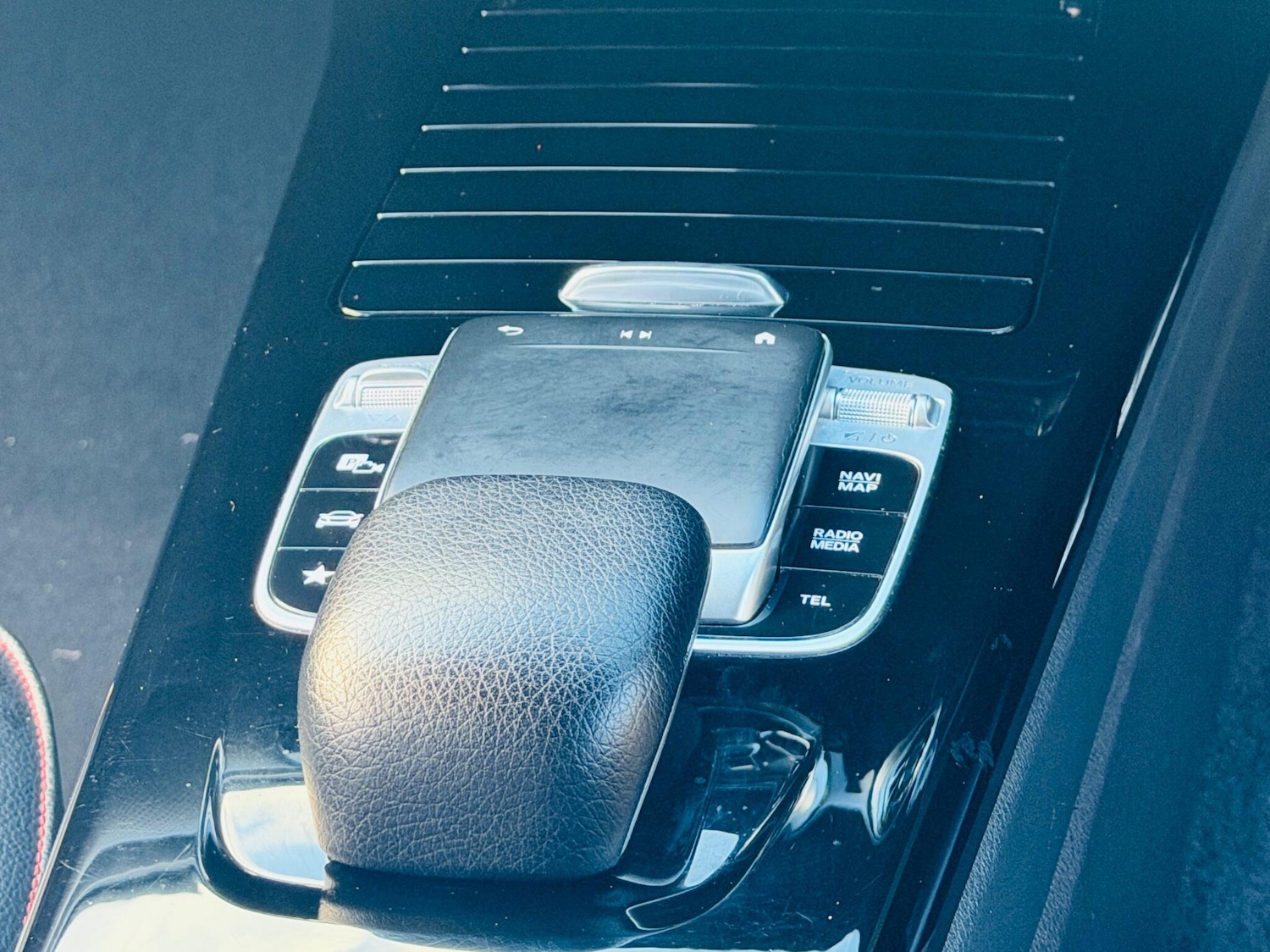 Used Mercedes-Benz A-Class 2019 for sale - 78128064: Photo 54