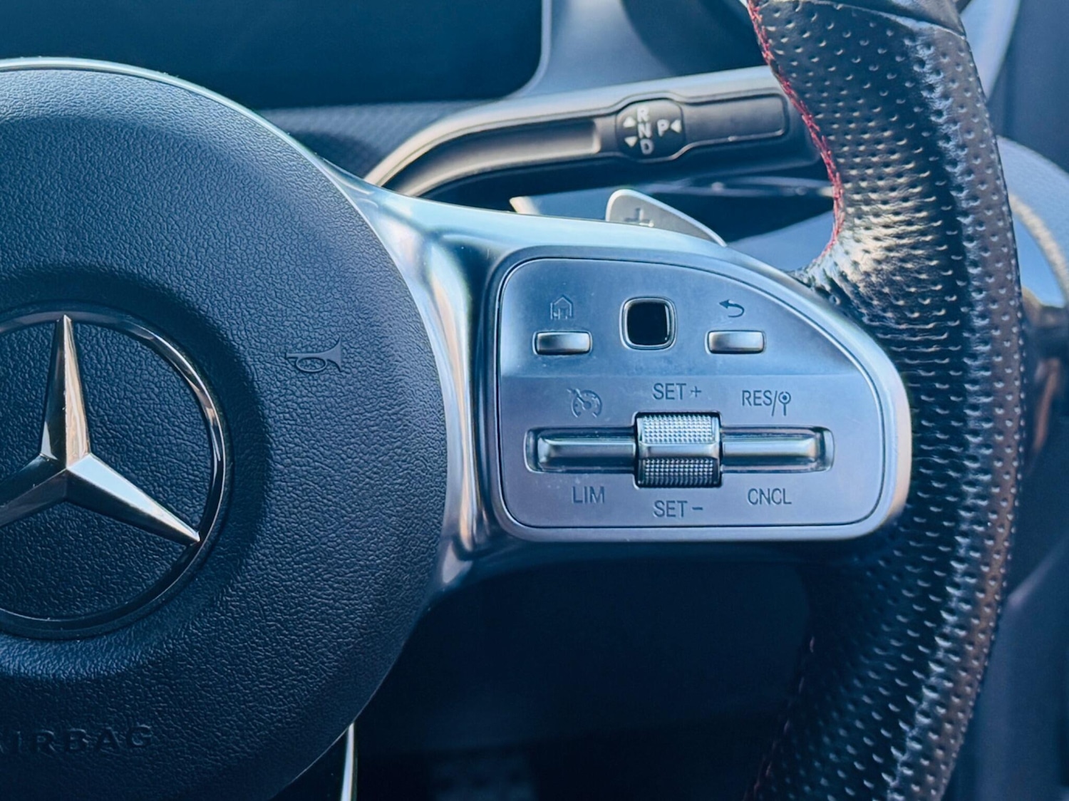 Used Mercedes-Benz A-Class 2019 for sale - 78128064: Photo 55