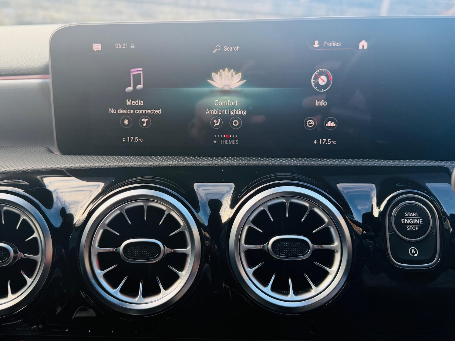 Used Mercedes-Benz A-Class 2019 for sale - 78128064: Photo 69