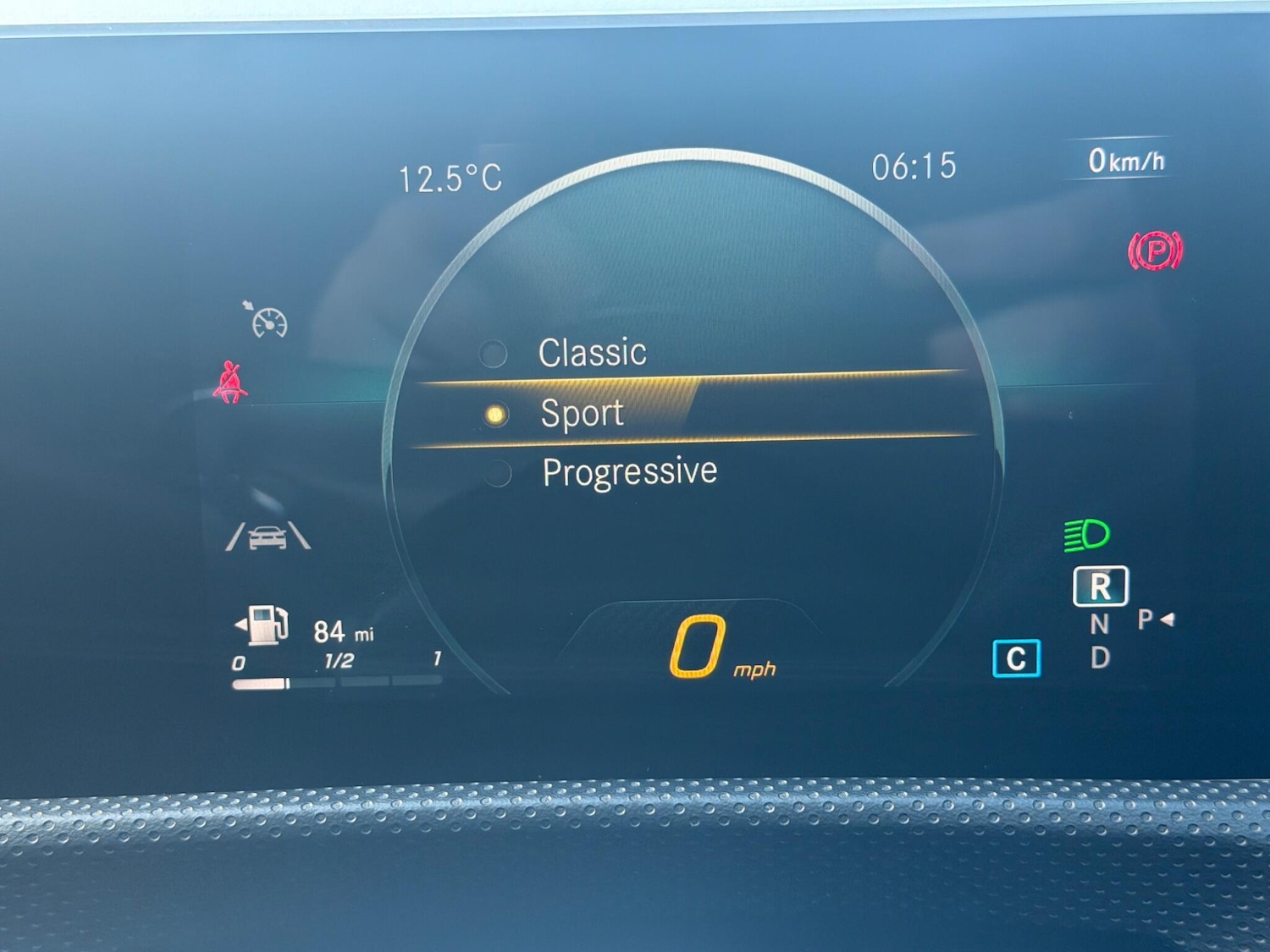 Used Mercedes-Benz A-Class 2019 for sale - 78128064: Photo 70