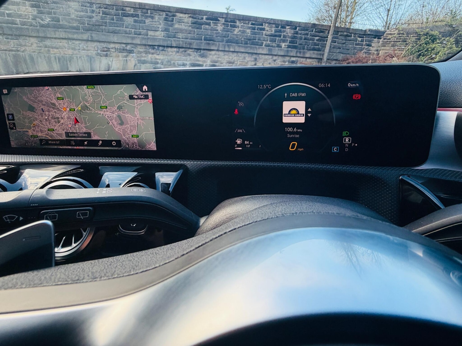 Used Mercedes-Benz A-Class 2019 for sale - 78128064: Photo 72