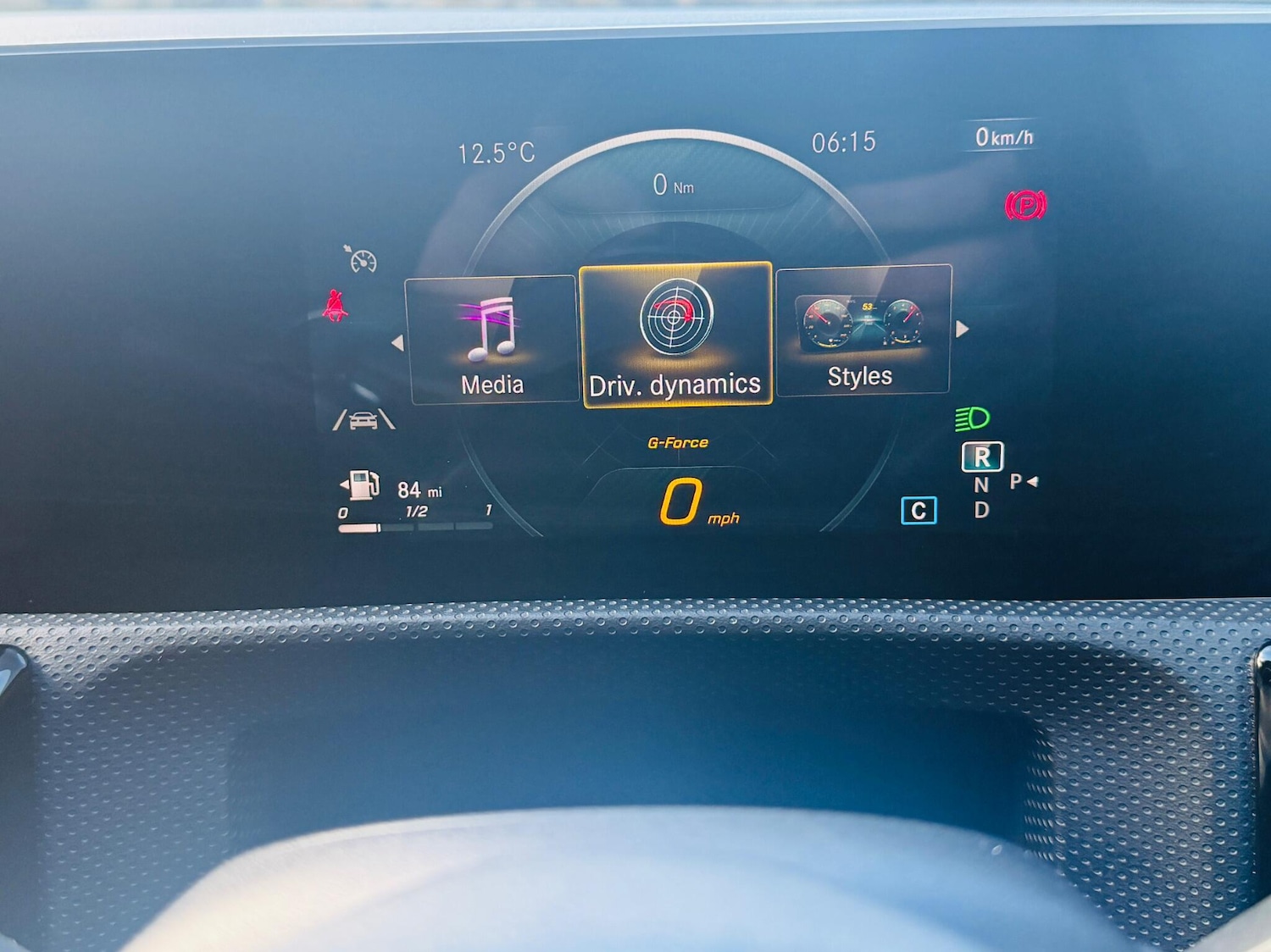 Used Mercedes-Benz A-Class 2019 for sale - 78128064: Photo 76