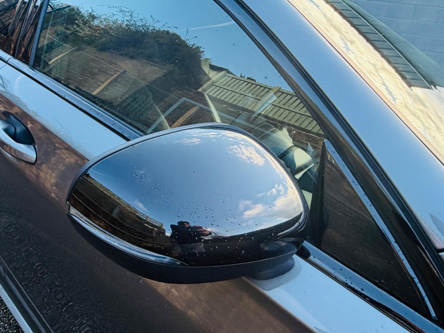 Used Mercedes-Benz A-Class 2019 for sale - 78128064: Photo 77