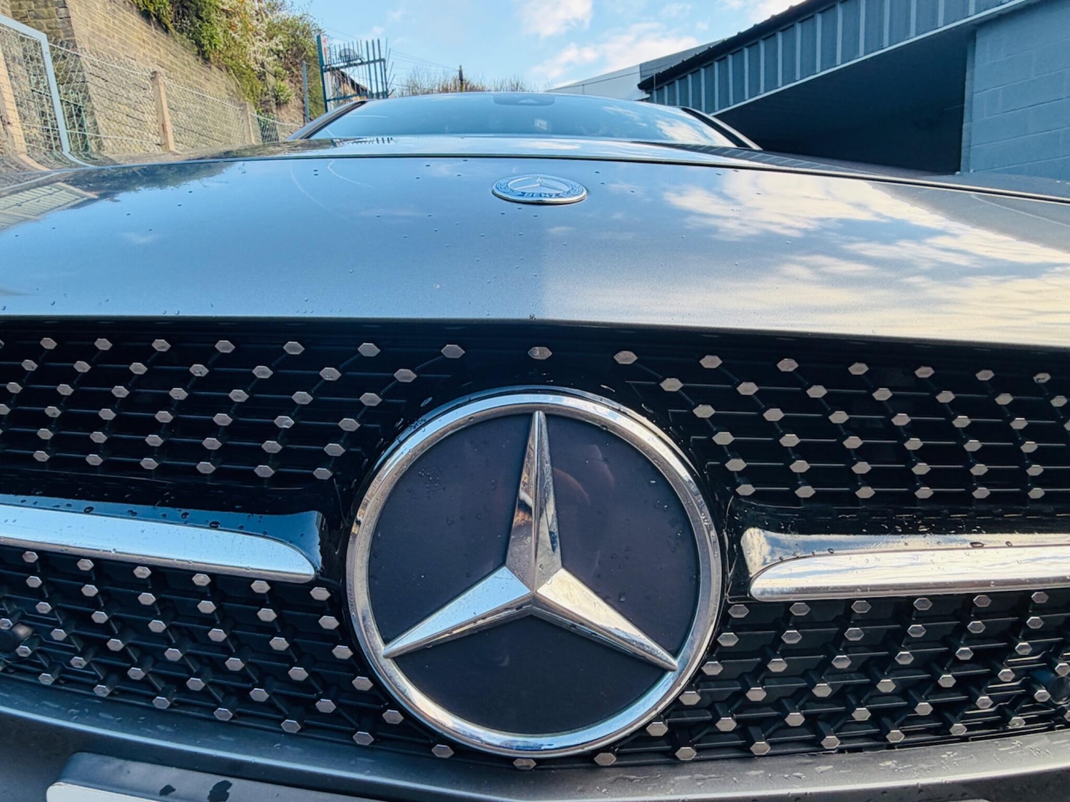 Used Mercedes-Benz A-Class 2019 for sale - 78128064: Photo 84