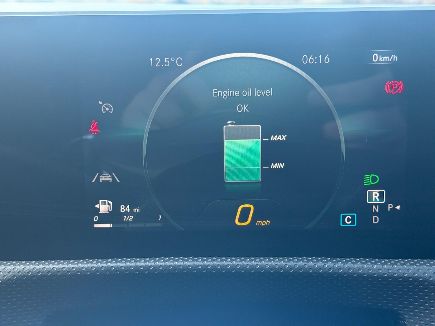 Used Mercedes-Benz A-Class 2019 for sale - 78128064: Photo 89