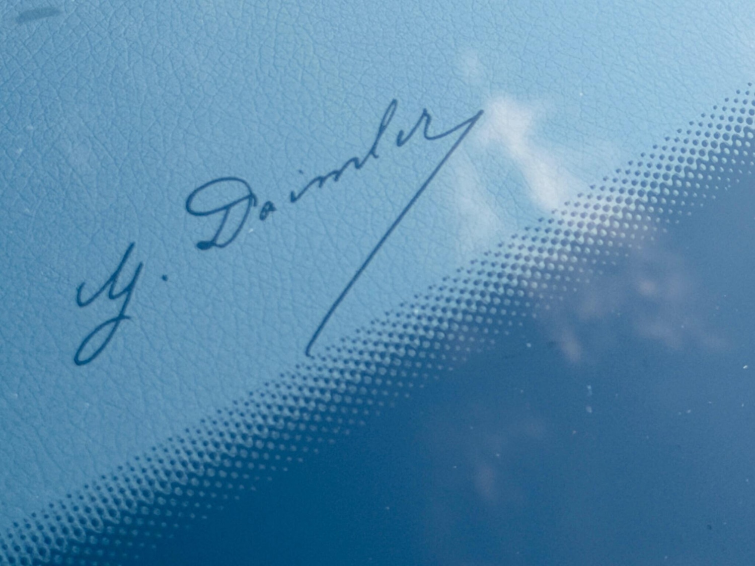 Used Mercedes-Benz A-Class 2019 for sale - 78128064: Photo 91