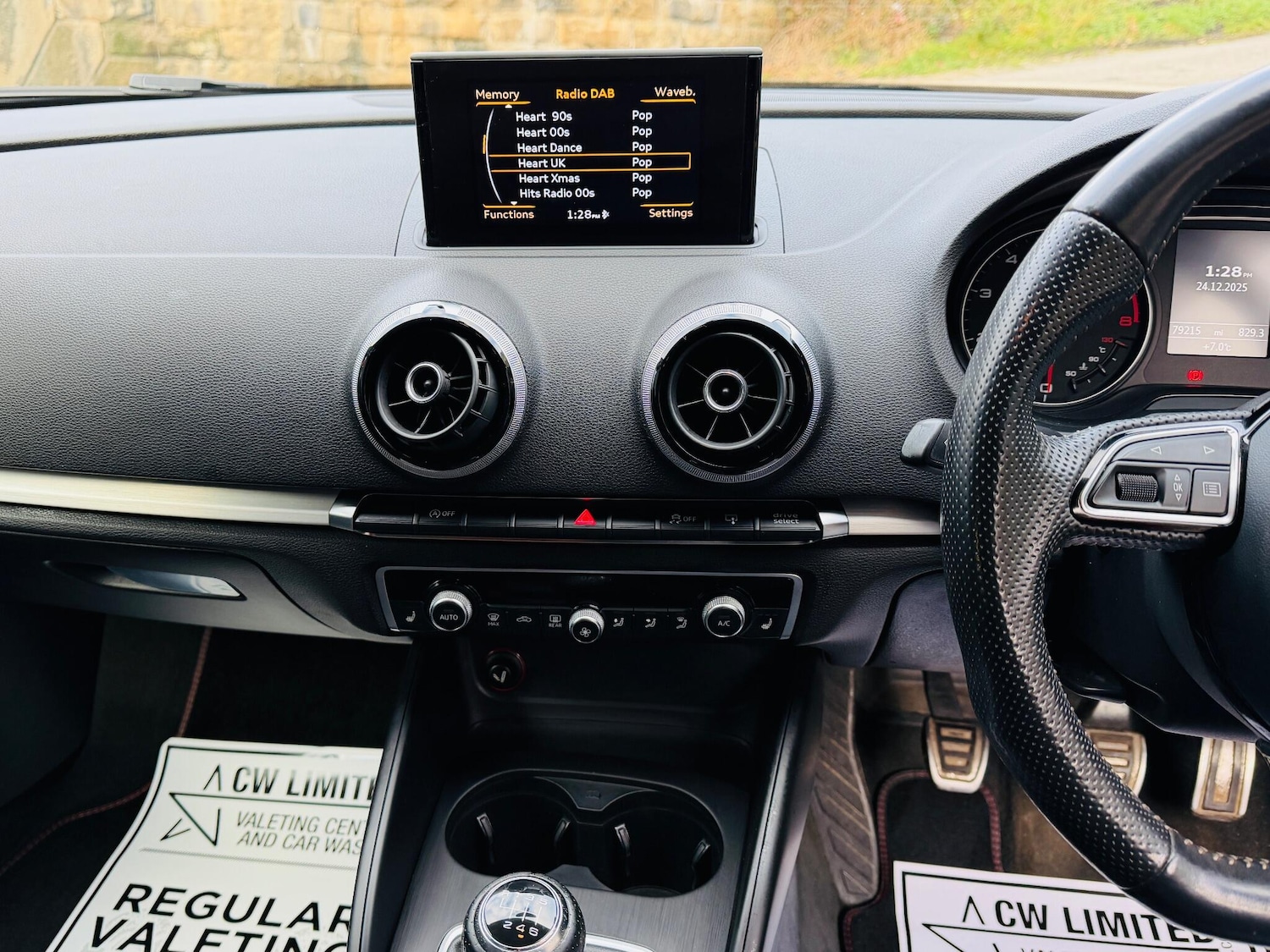 Used Audi A3 2014 for sale - 77049715: Photo 59