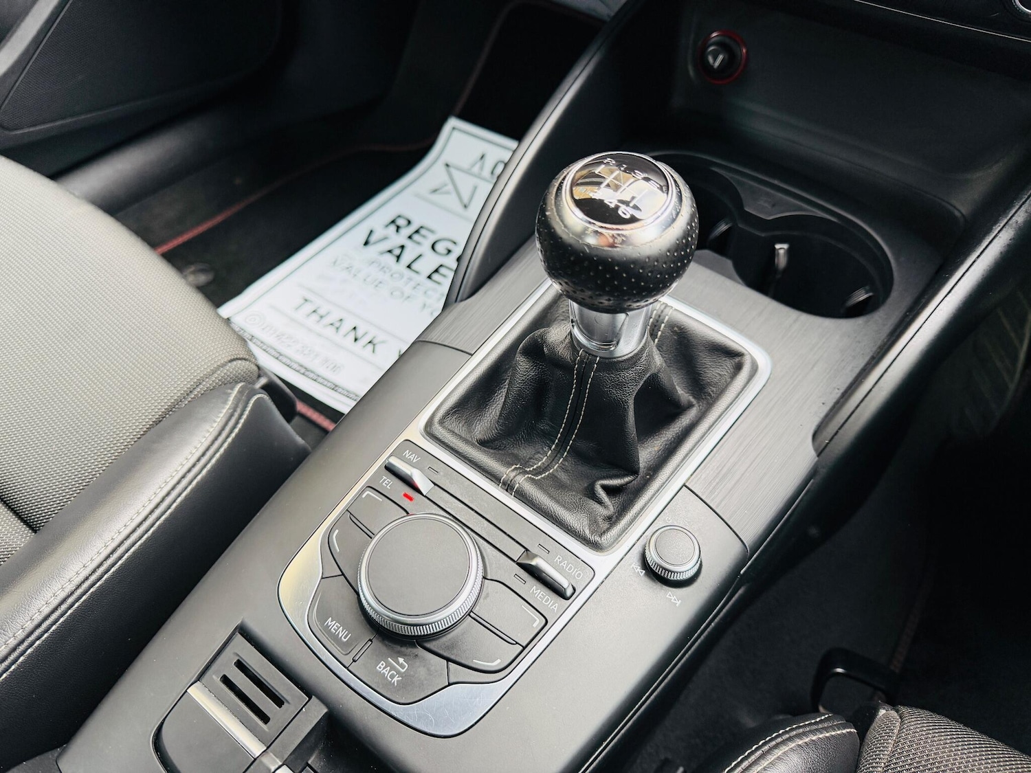 Used Audi A3 2014 for sale - 77049715: Photo 60