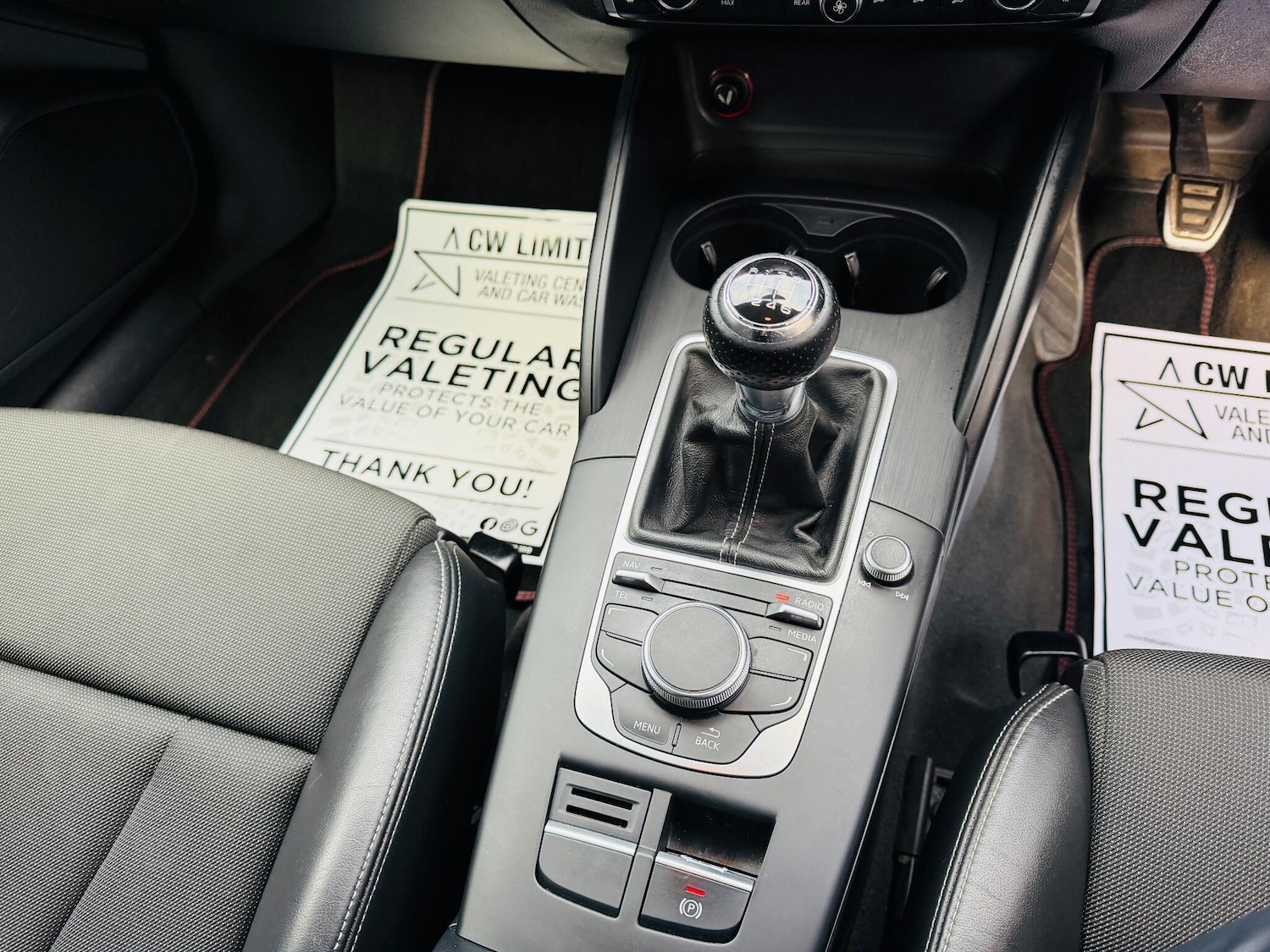 Used Audi A3 2014 for sale - 77049715: Photo 61