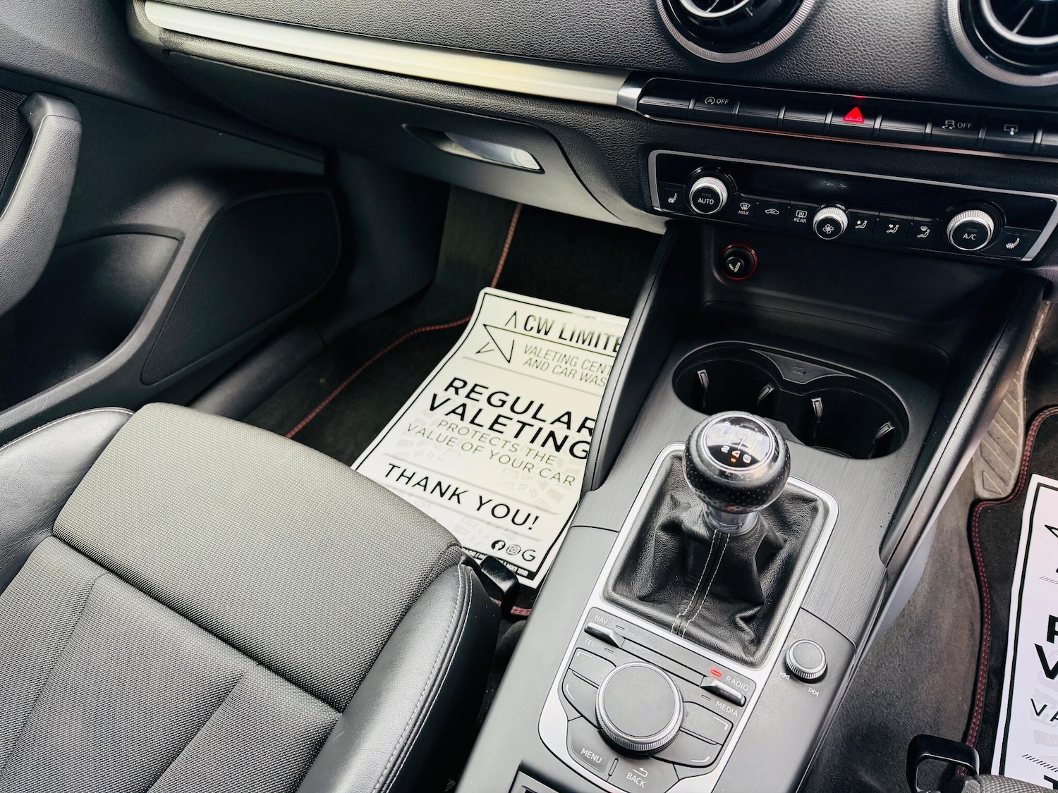 Used Audi A3 2014 for sale - 77049715: Photo 62