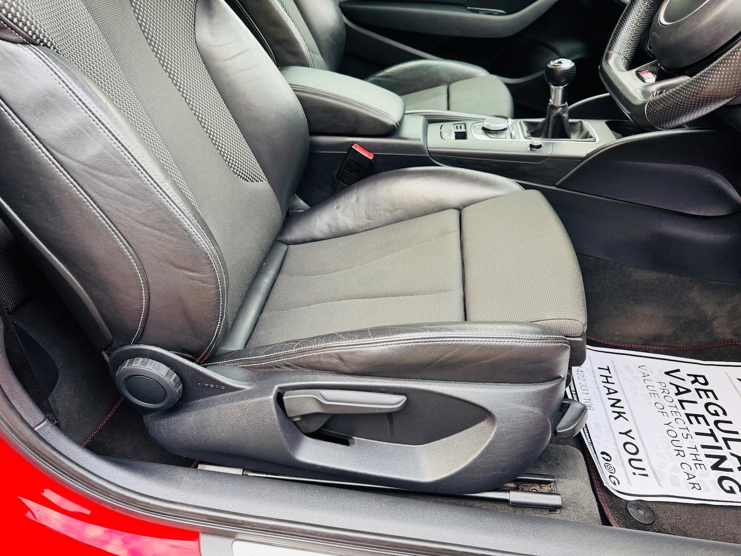 Used Audi A3 2014 for sale - 77049715: Photo 67