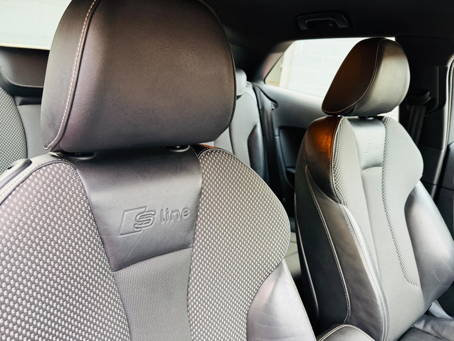 Used Audi A3 2014 for sale - 77049715: Photo 68