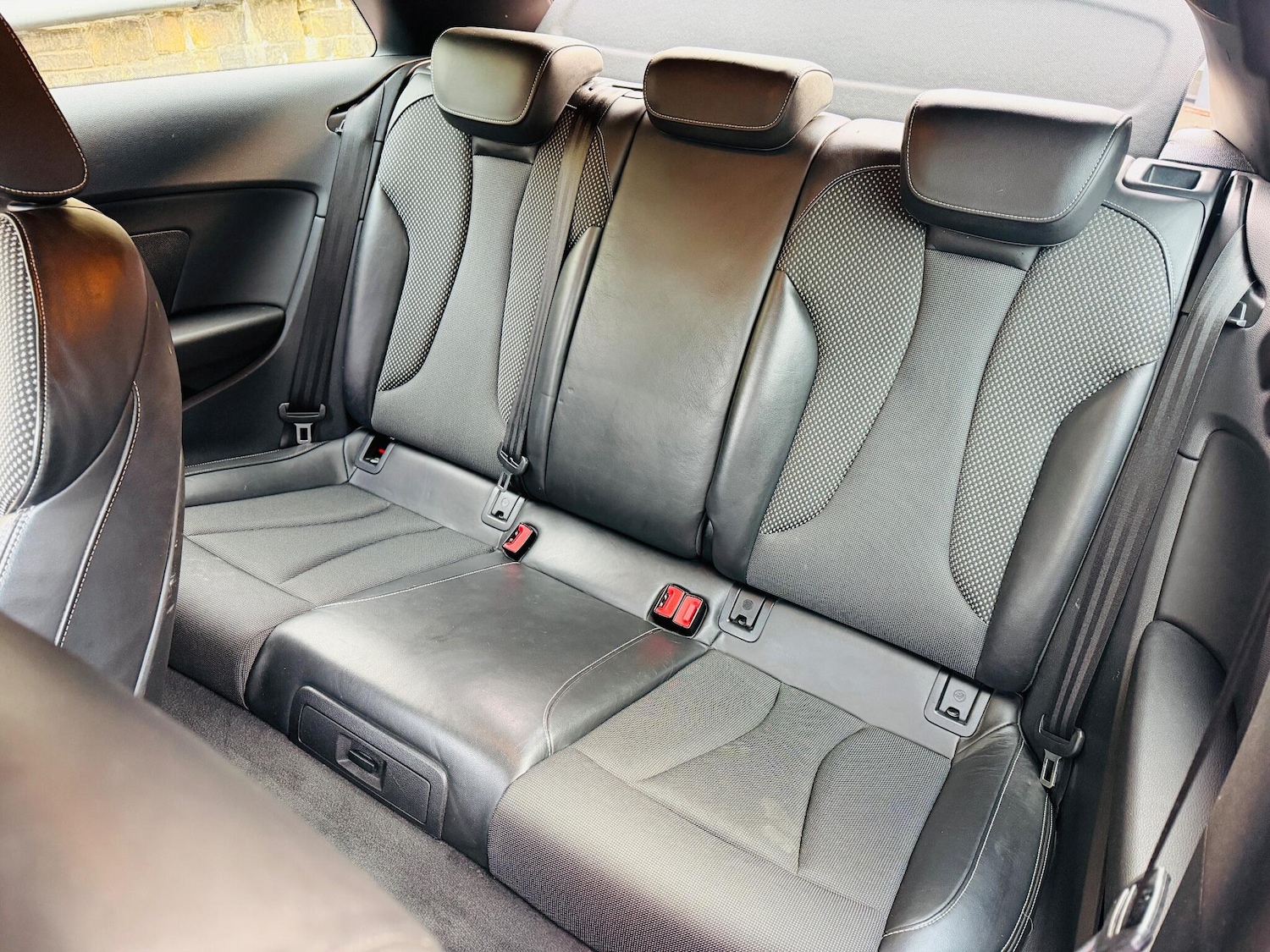 Used Audi A3 2014 for sale - 77049715: Photo 70