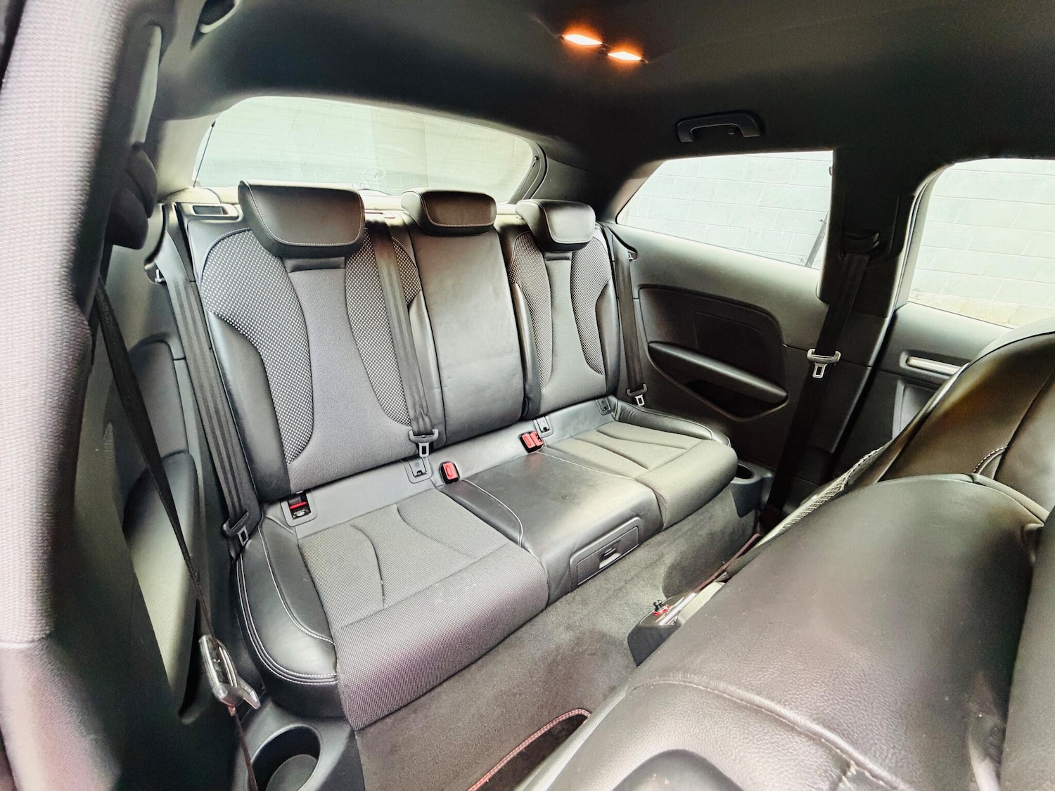 Used Audi A3 2014 for sale - 77049715: Photo 71