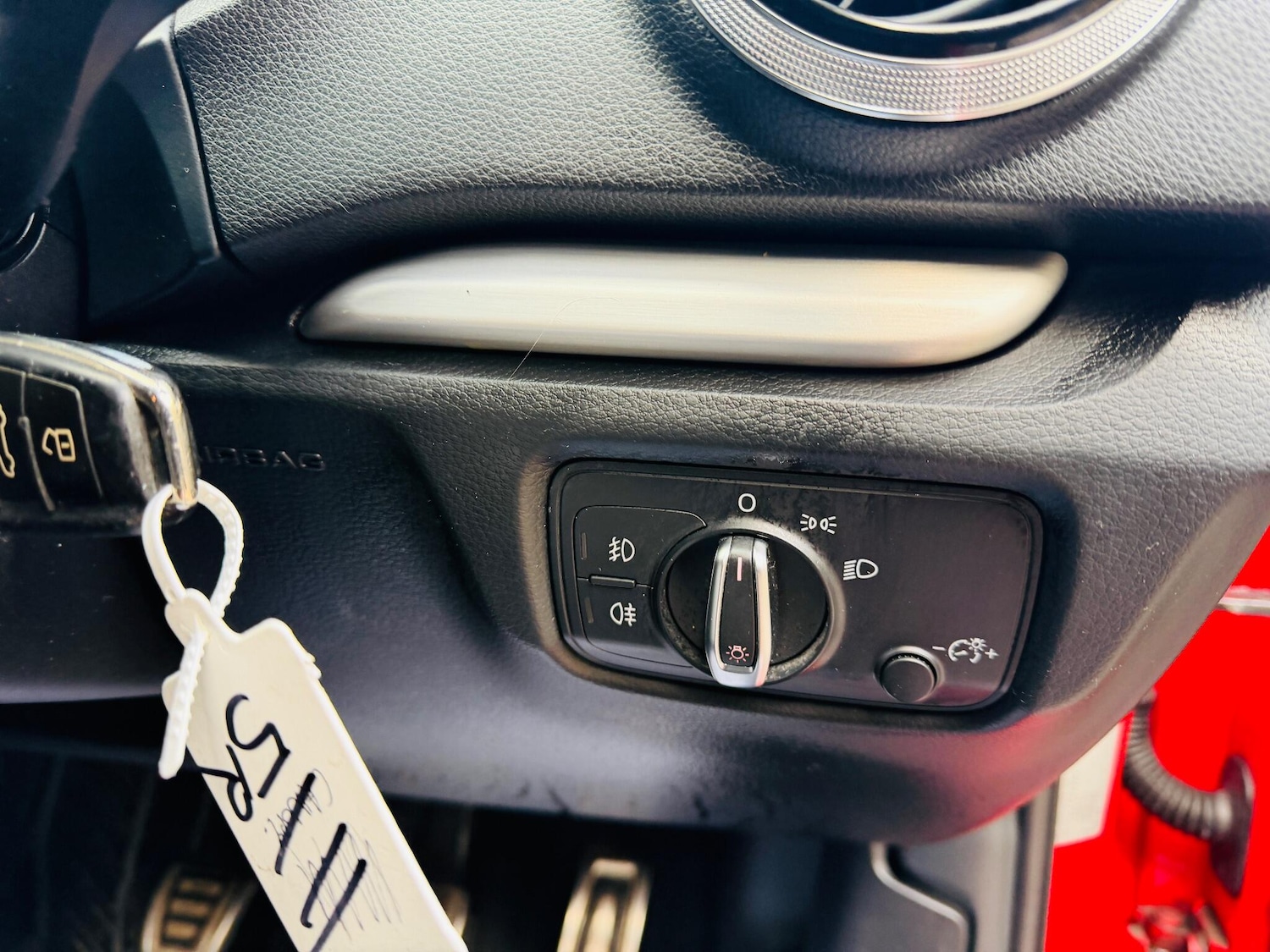 Used Audi A3 2014 for sale - 77049715: Photo 72