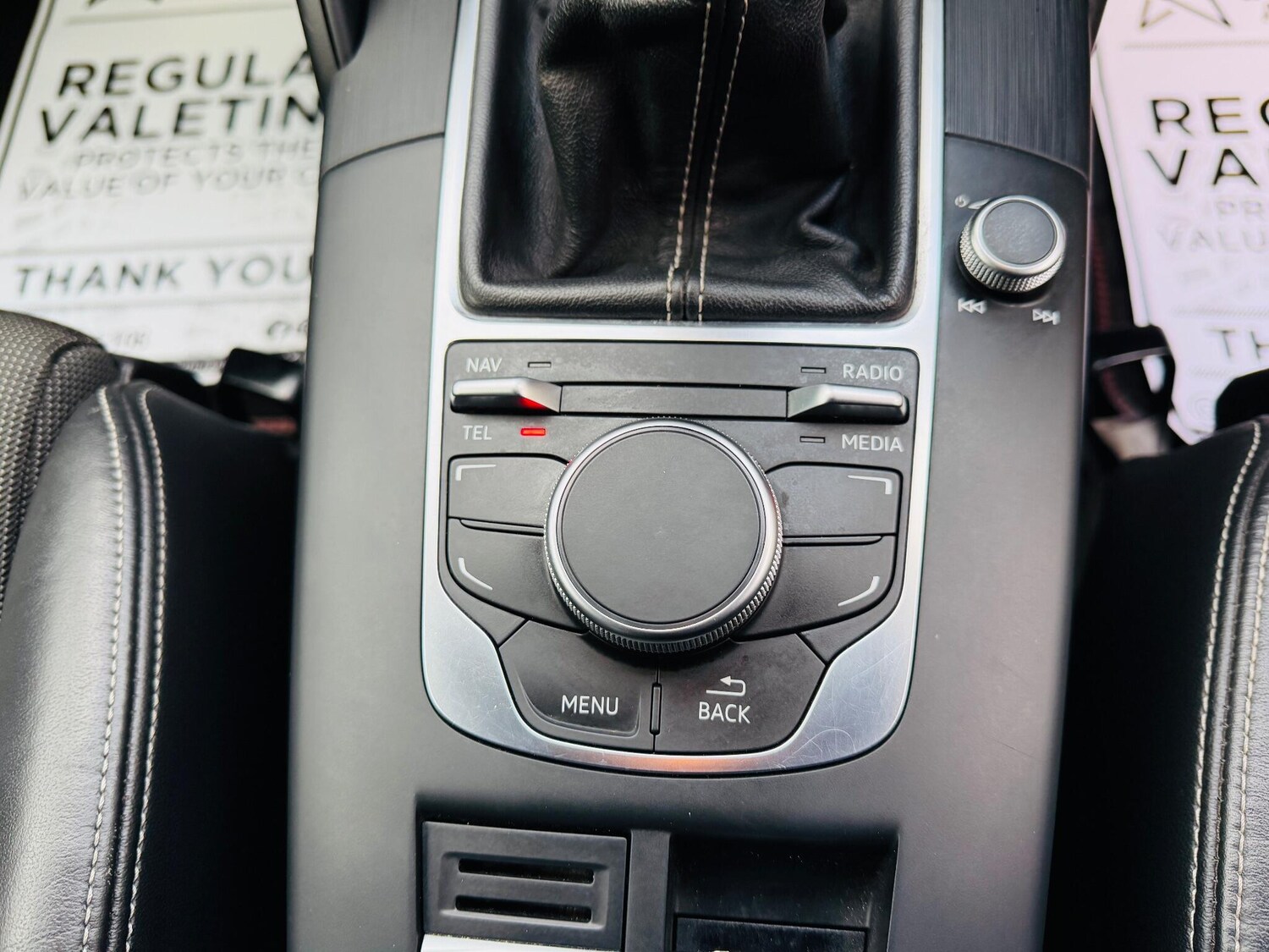 Used Audi A3 2014 for sale - 77049715: Photo 73