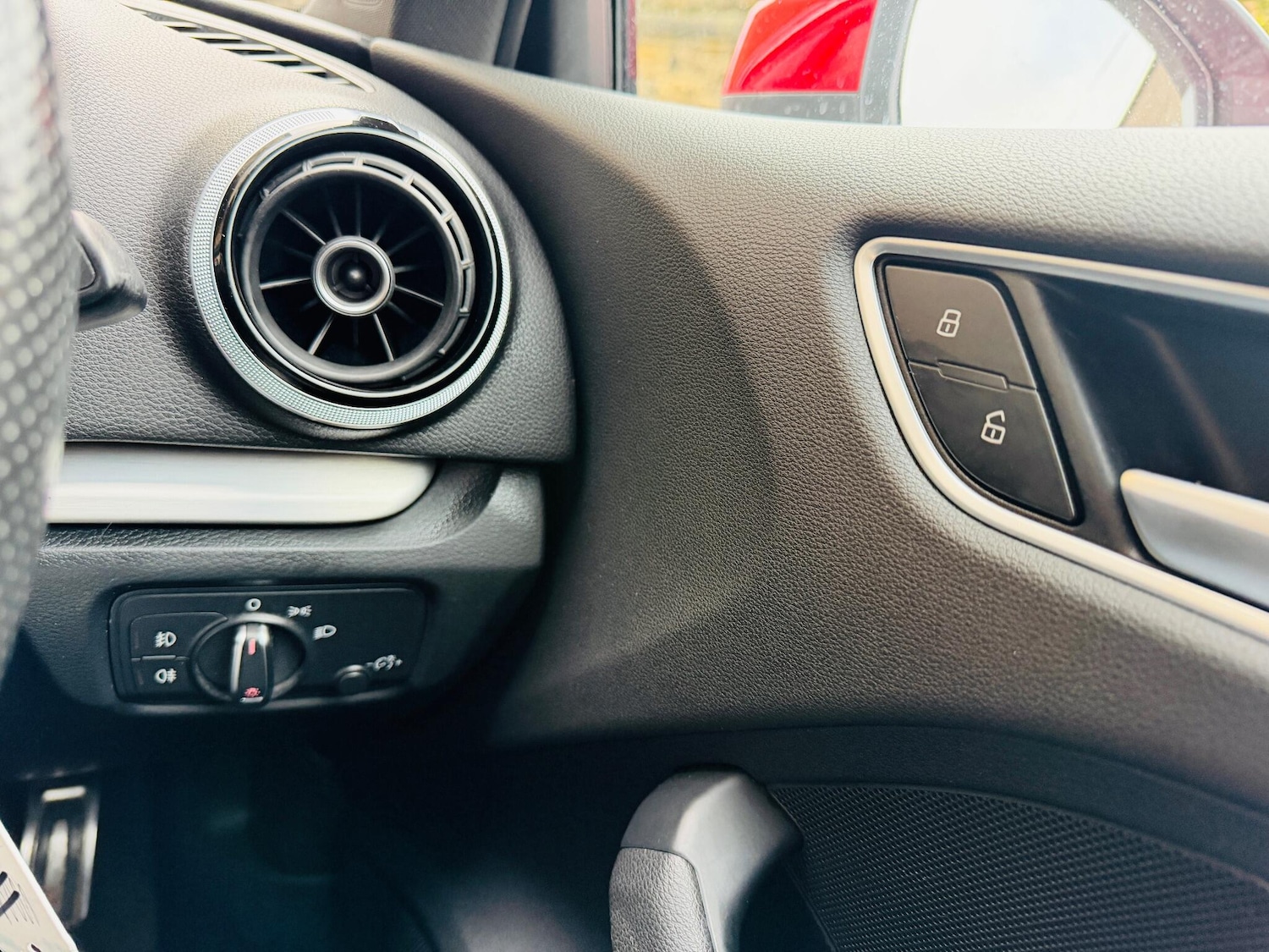 Used Audi A3 2014 for sale - 77049715: Photo 74