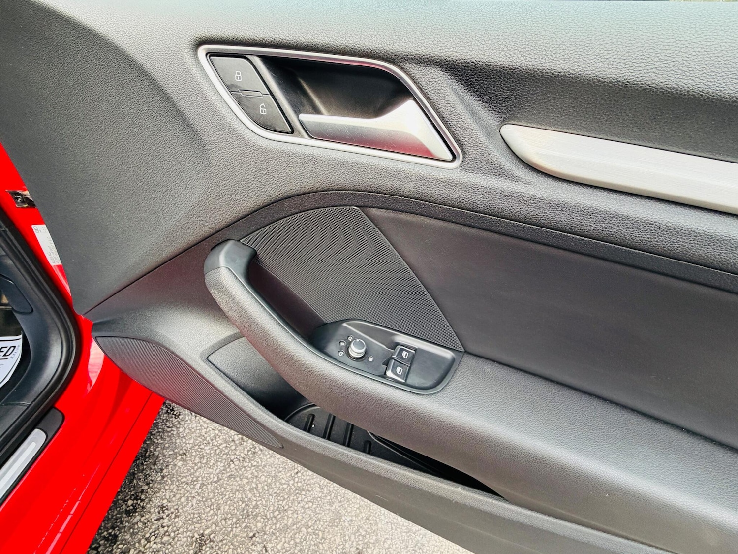 Used Audi A3 2014 for sale - 77049715: Photo 75