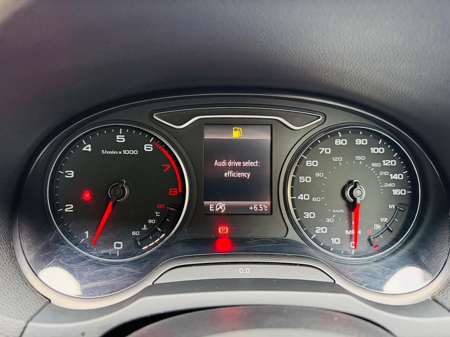 Used Audi A3 2014 for sale - 77049715: Photo 79