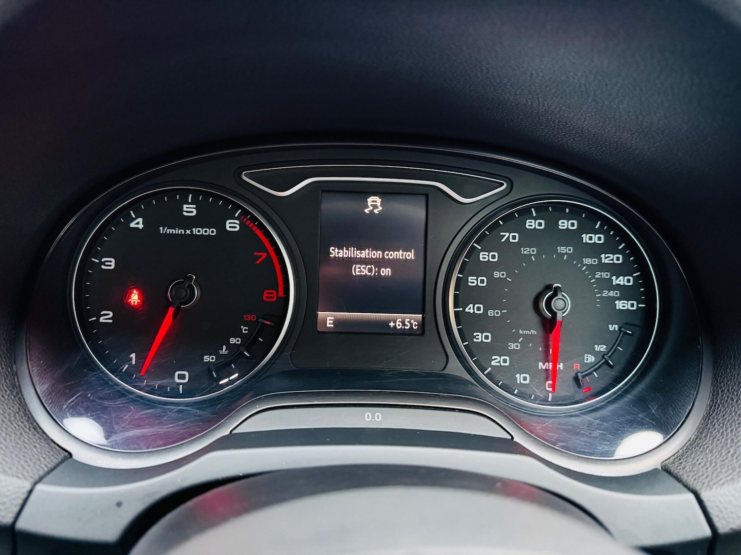 Used Audi A3 2014 for sale - 77049715: Photo 81