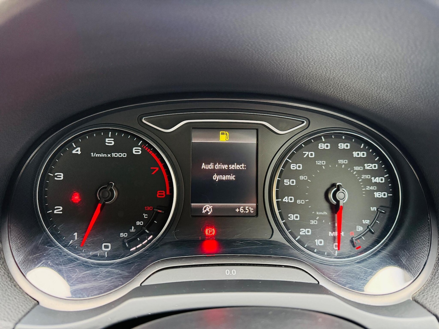 Used Audi A3 2014 for sale - 77049715: Photo 82