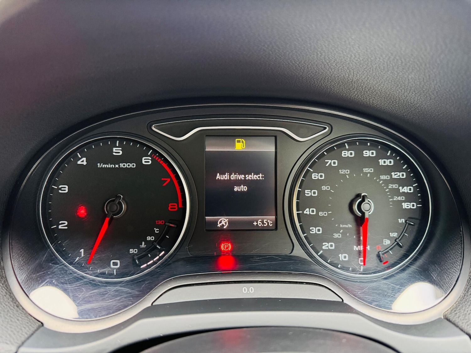 Used Audi A3 2014 for sale - 77049715: Photo 83