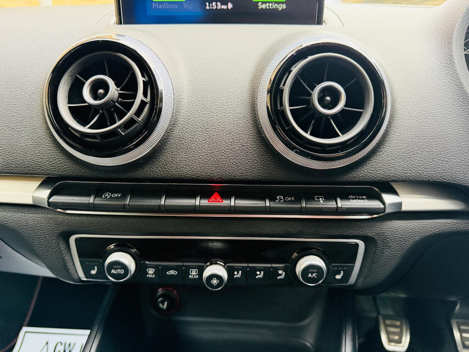 Used Audi A3 2014 for sale - 77049715: Photo 99